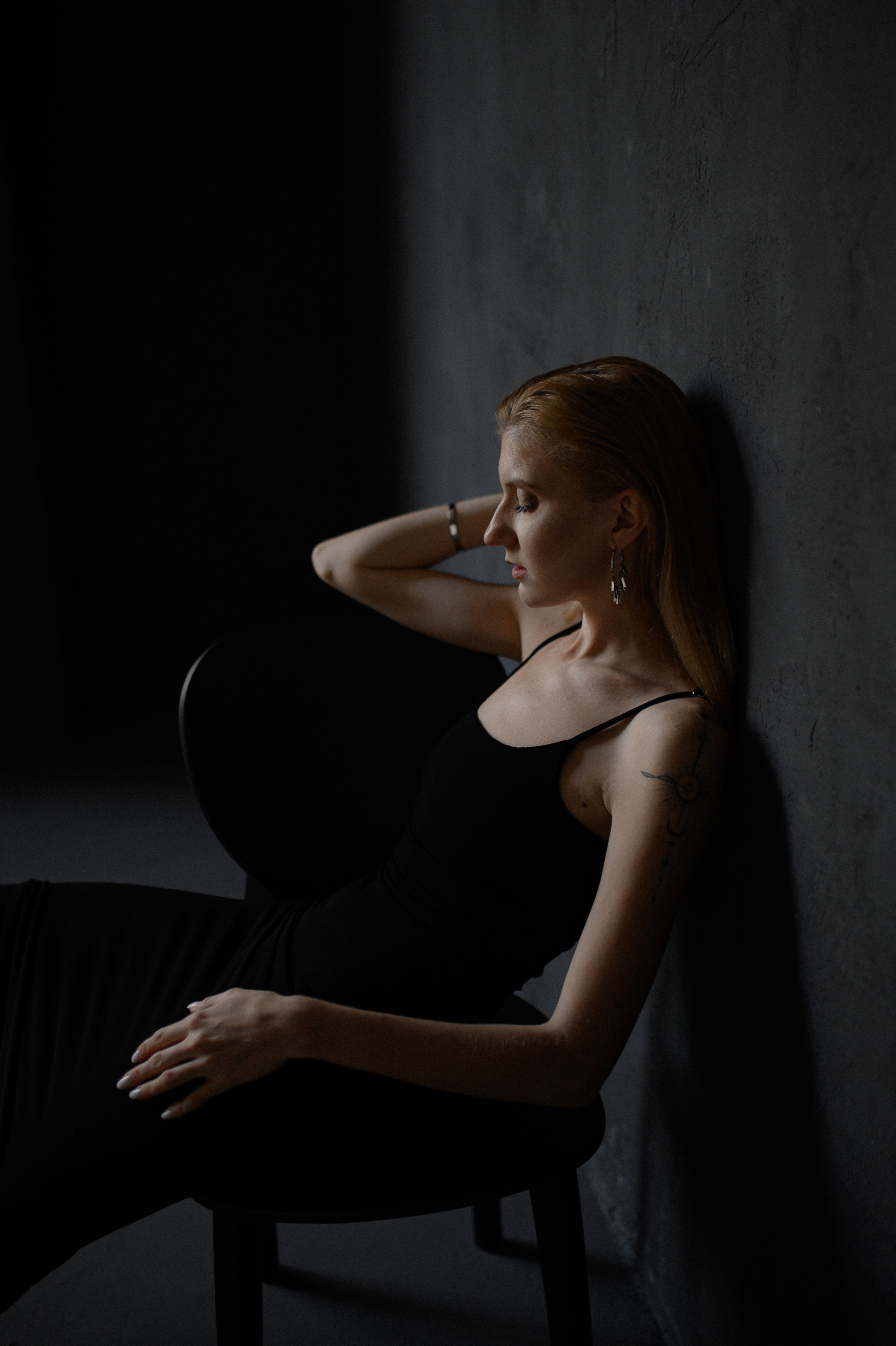 Юля. Www.ostermiller.ru