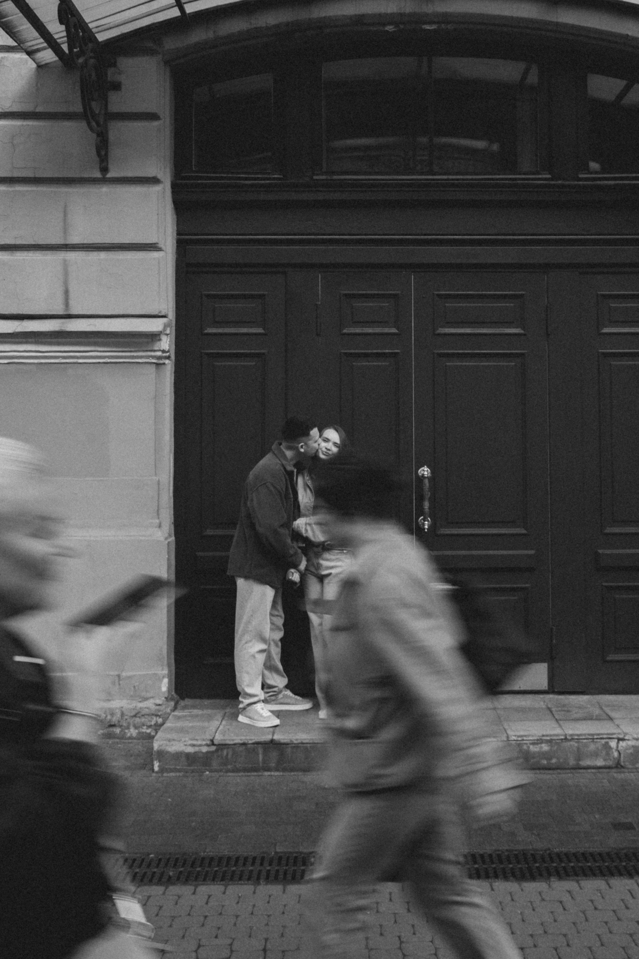 Love story/Family. Фотограф Санкт-Петербург