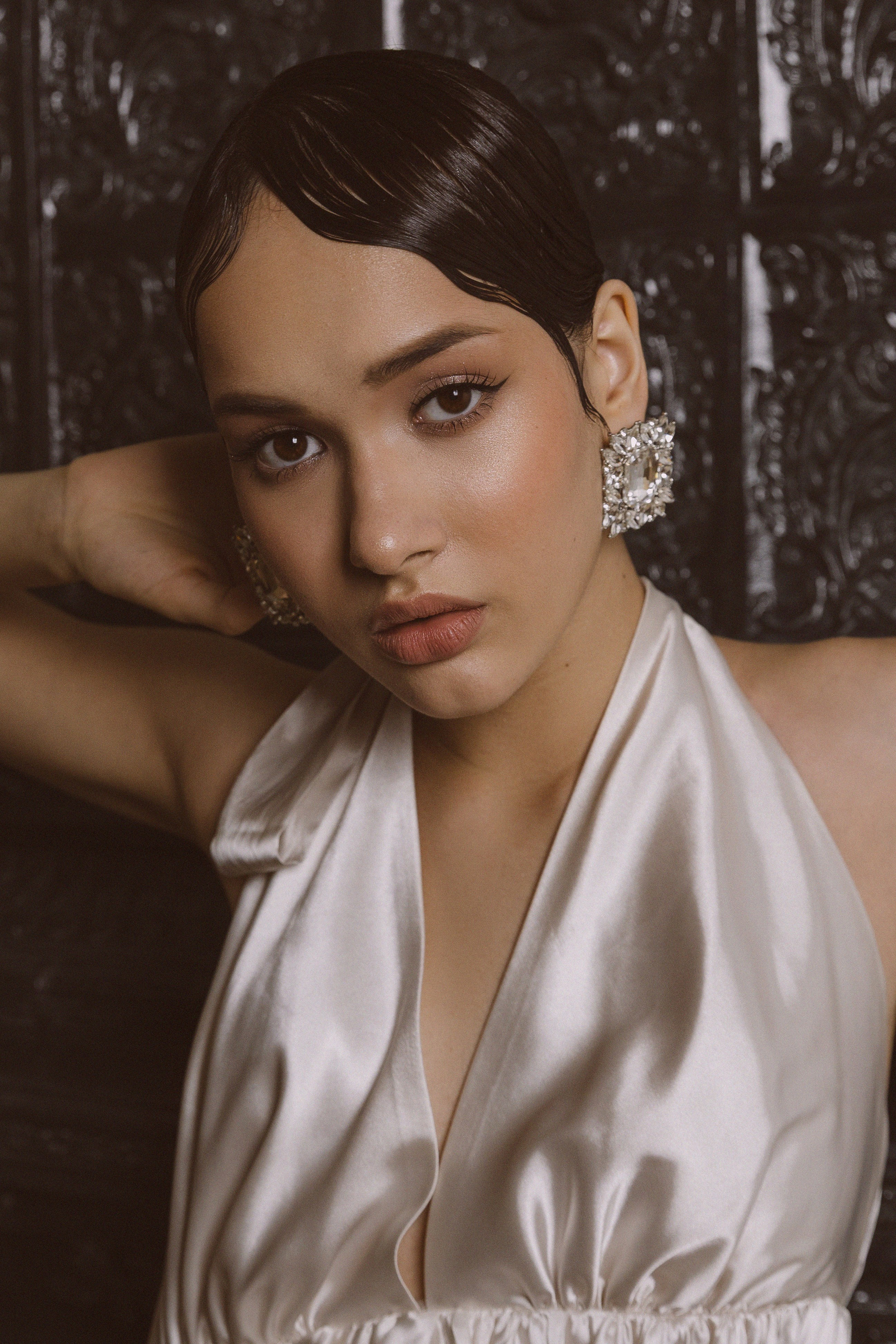 Portrait. Фотограф Санкт-Петербург