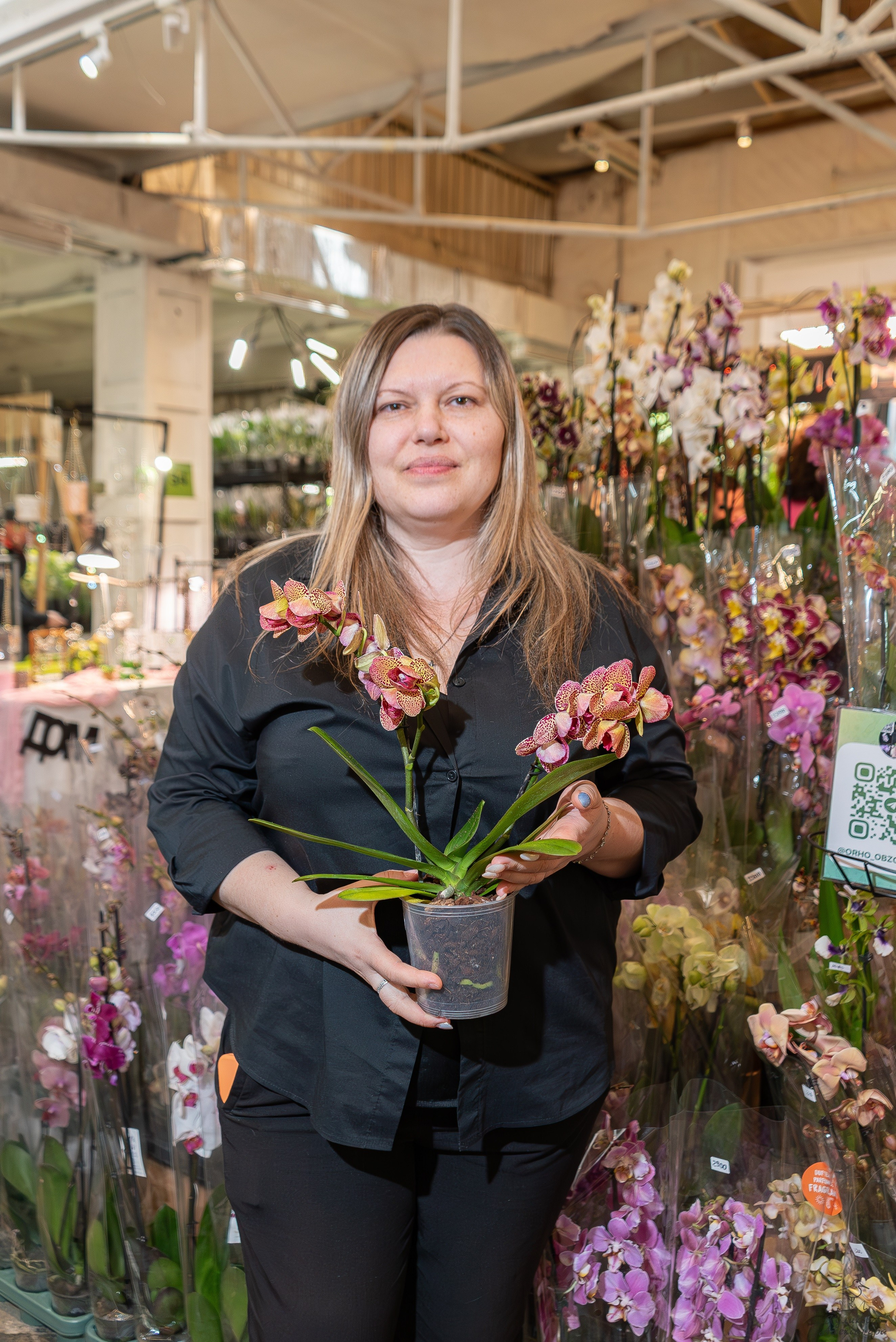 Гроубокс Артплей апрель. Александра Куликова фотограф, Москва
