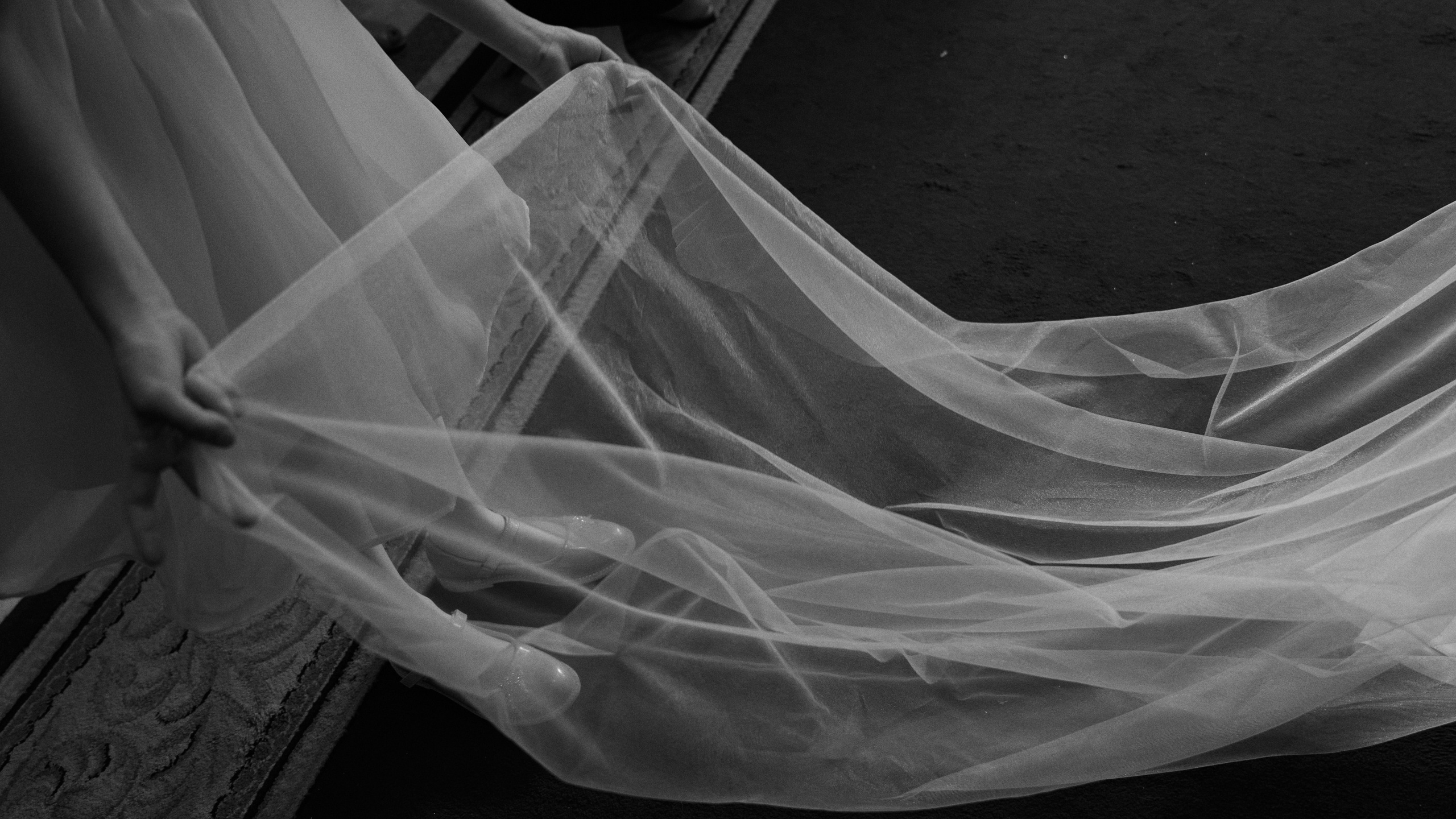 Ервант & Любовь. Свадебный фотограф Кристина Вениченко