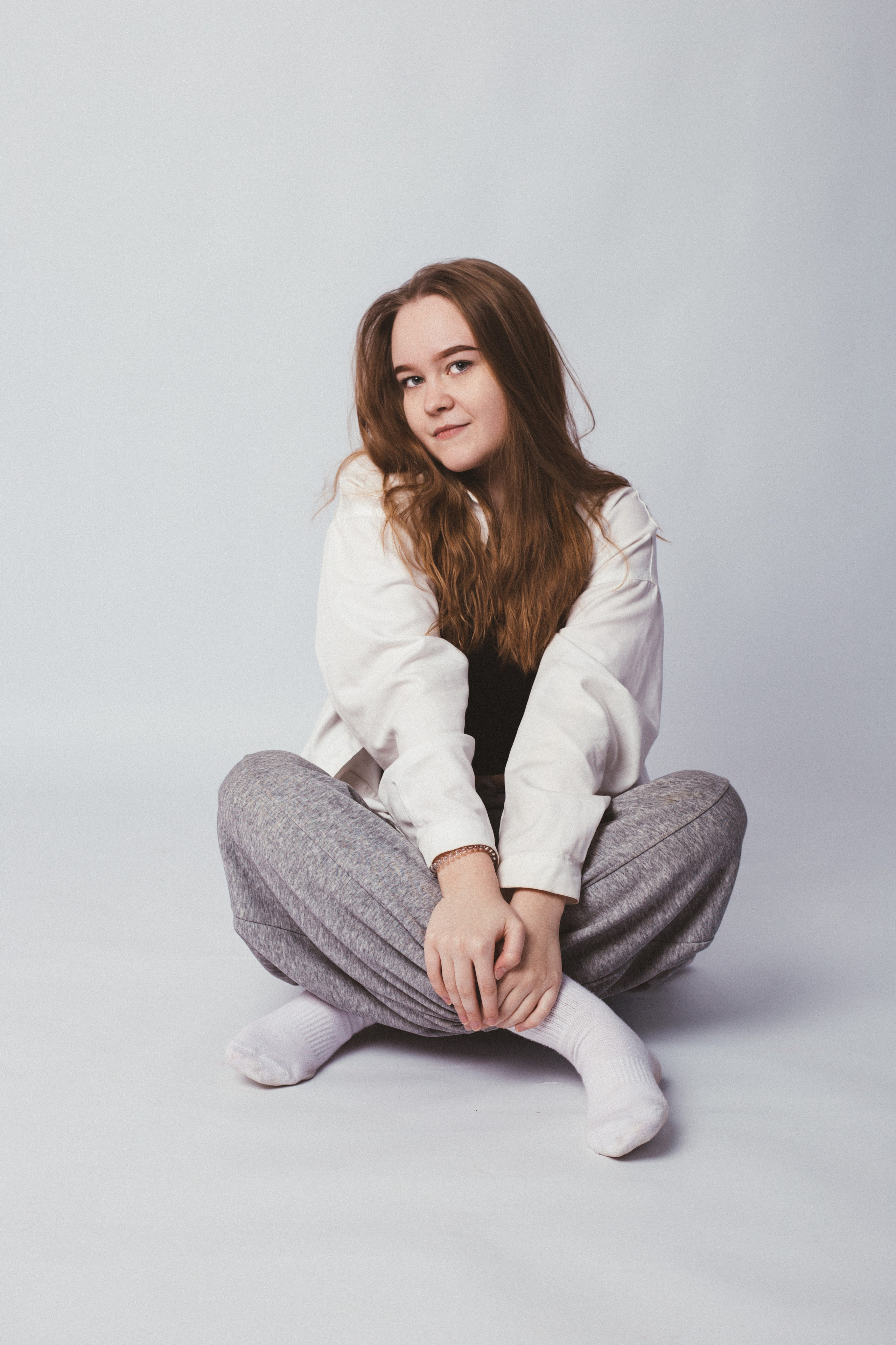 Tatiana Kormakova. Руслан Ивановский | Фотограф Павлово, Нижний Новгород