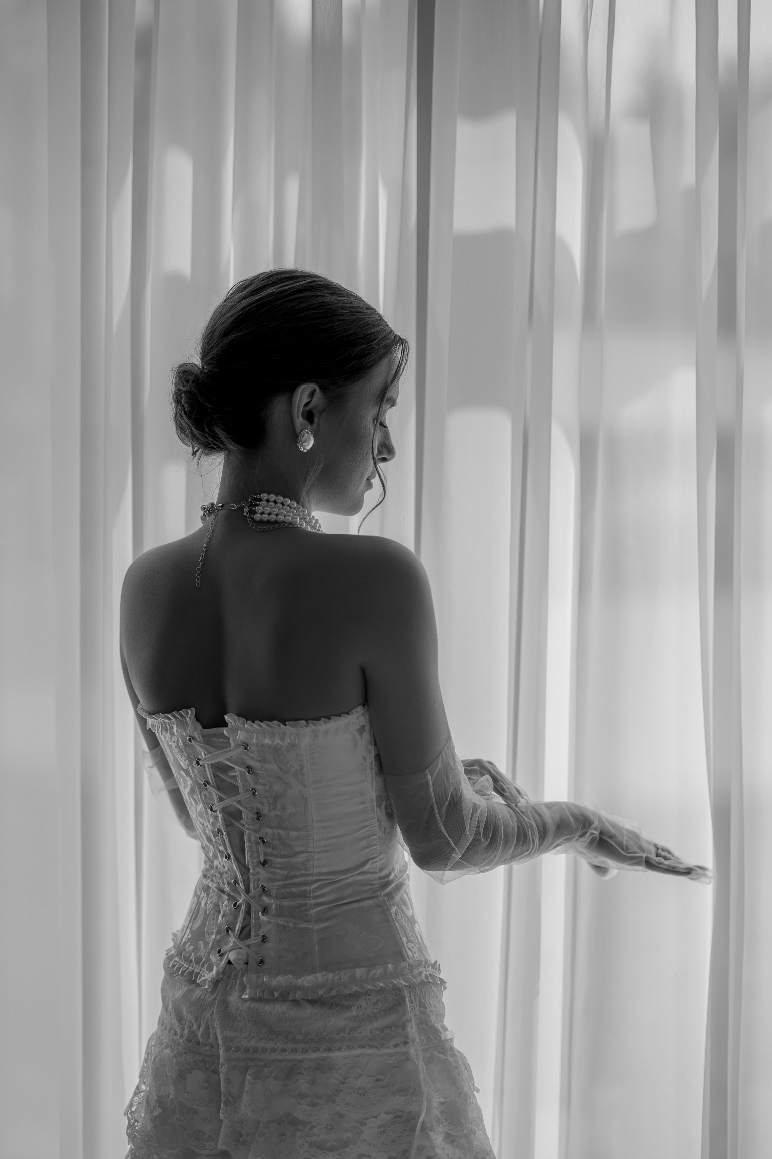 Дмитрий и Екатерина. Artiland. Свадебный фотограф Ксения Трухина в Нижнем Новгороде и Москве