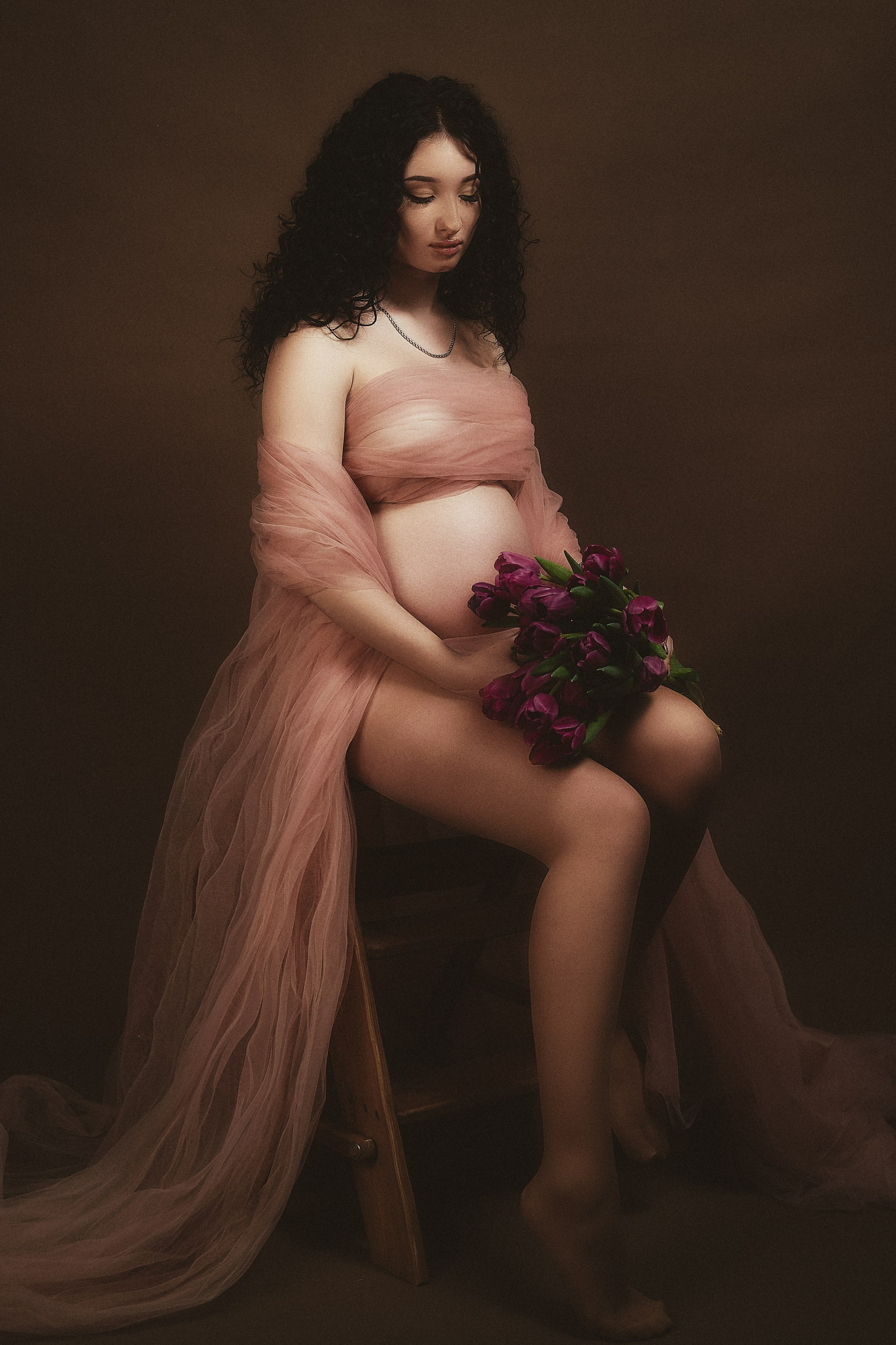 Вероника. Петр Ступень. Свадебное, семейное фото и видео. Москва. Краснодар