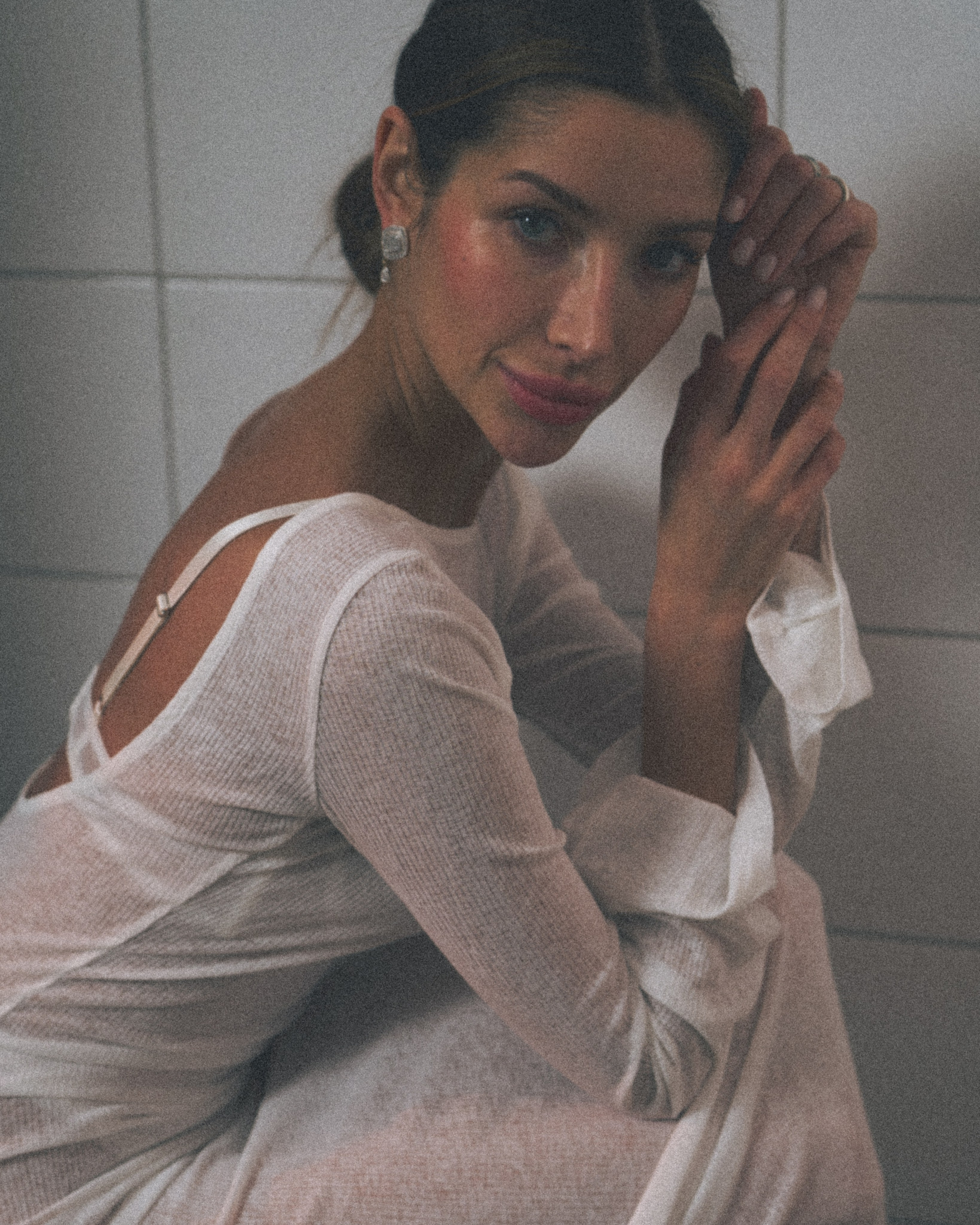 Арина. Фотограф Тюмень | Гриднева Виктория