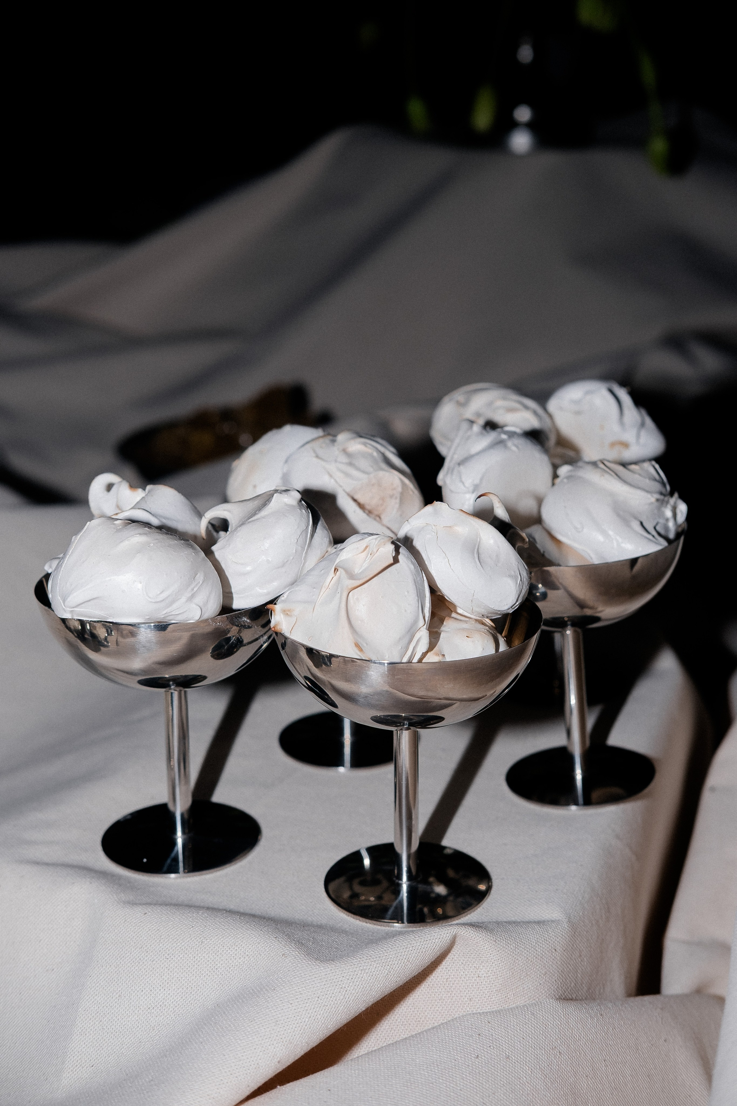 REVIVAL. Свадебный и семейный фотограф в Казани и Зеленодольске Ланочкин Илья