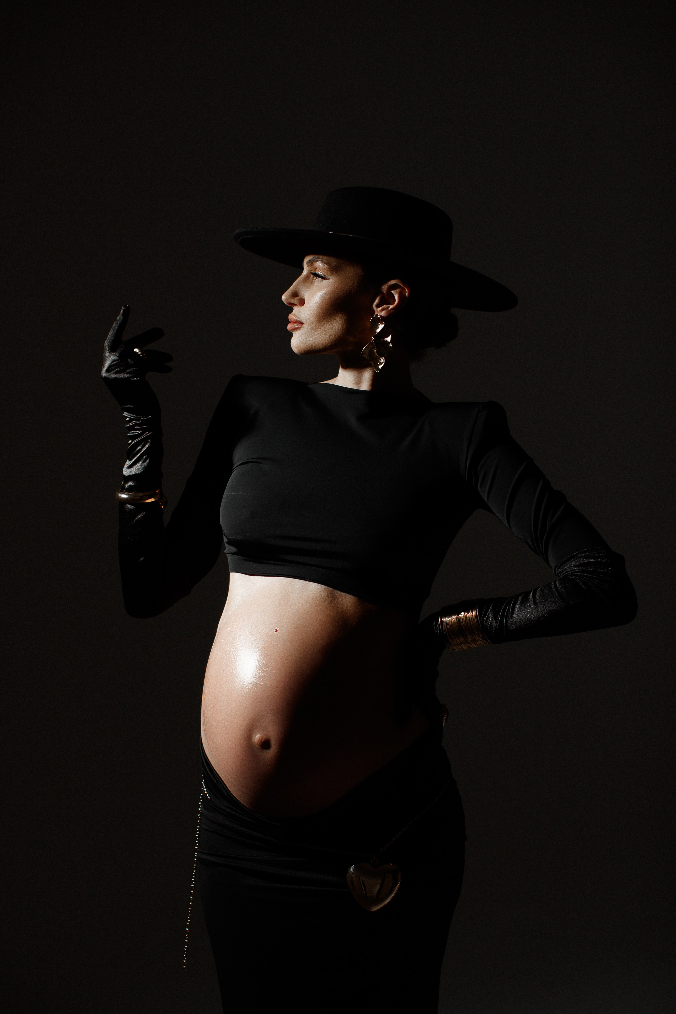 Анастасия. Свадебный и семейный фотограф Краснодар, Ростов, Сочи Ульяна Федорченк