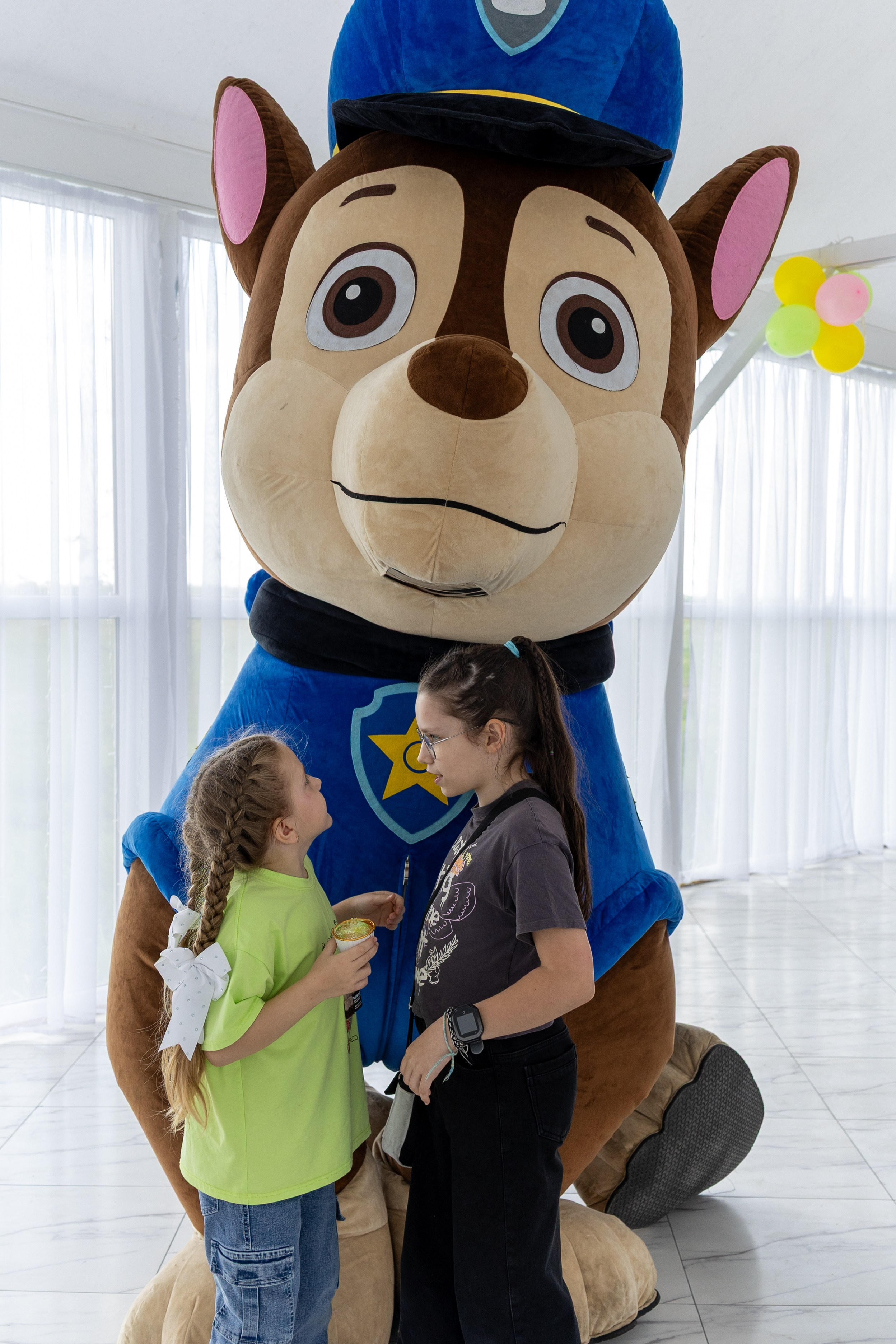 Детский репортаж. Семейный и репортажный фотограф Наташа Давыдова