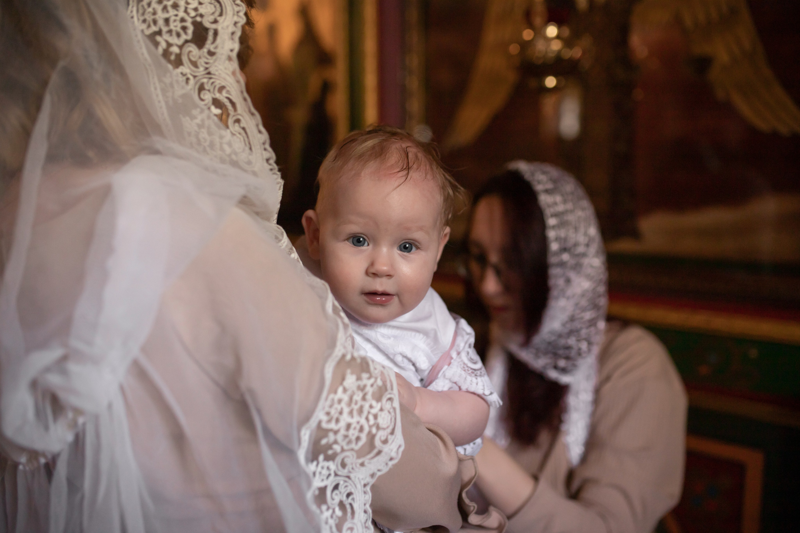 Церковь Георгия Победоносца. Олеся Семейская свадебный и семейный фотограф в Ростове-на-Дону