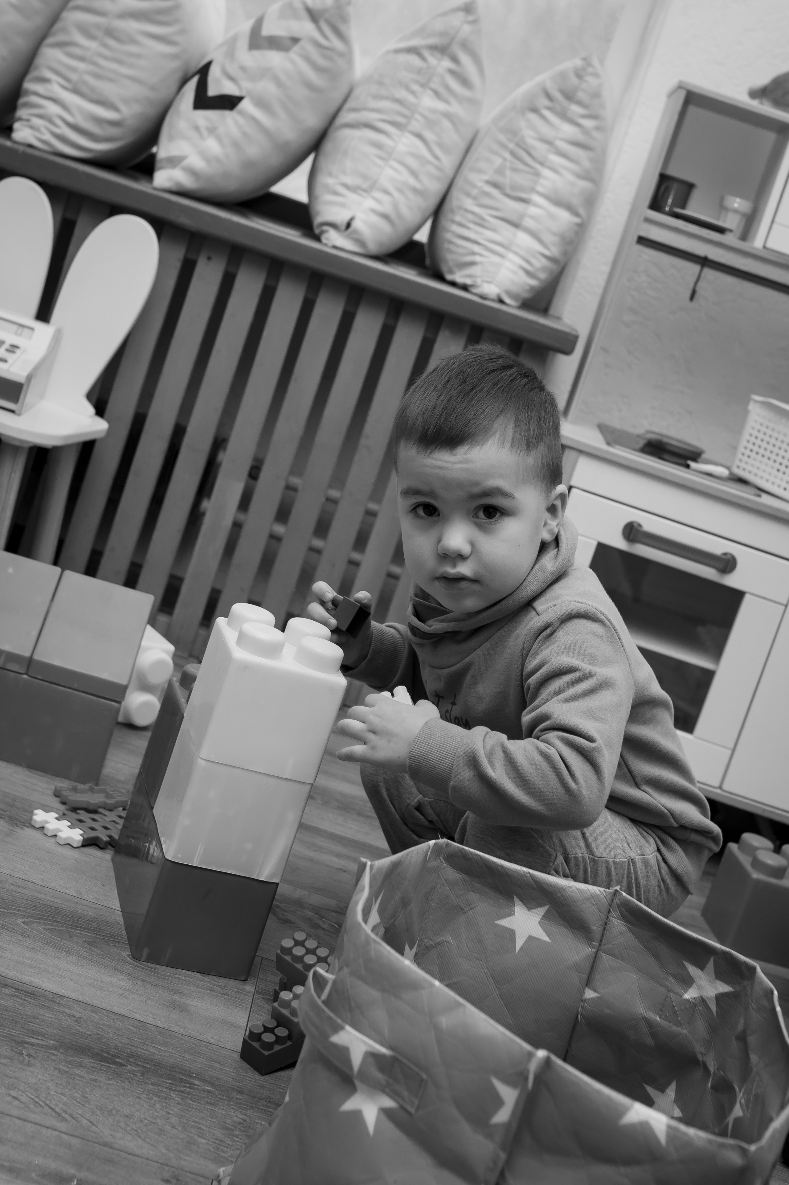 День рождения Амалии. Семейный и детский фотограф в Москве Дорогова Екатерина