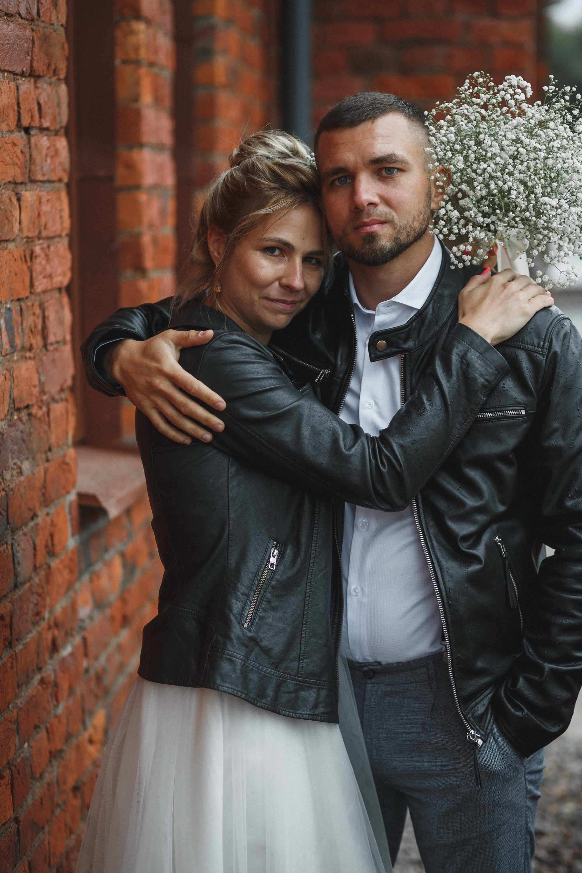 Свадьба Кронштадт. Свадебный фотограф Игорь Брундасов 8PHOTO на свадьбу венчание загс СПб