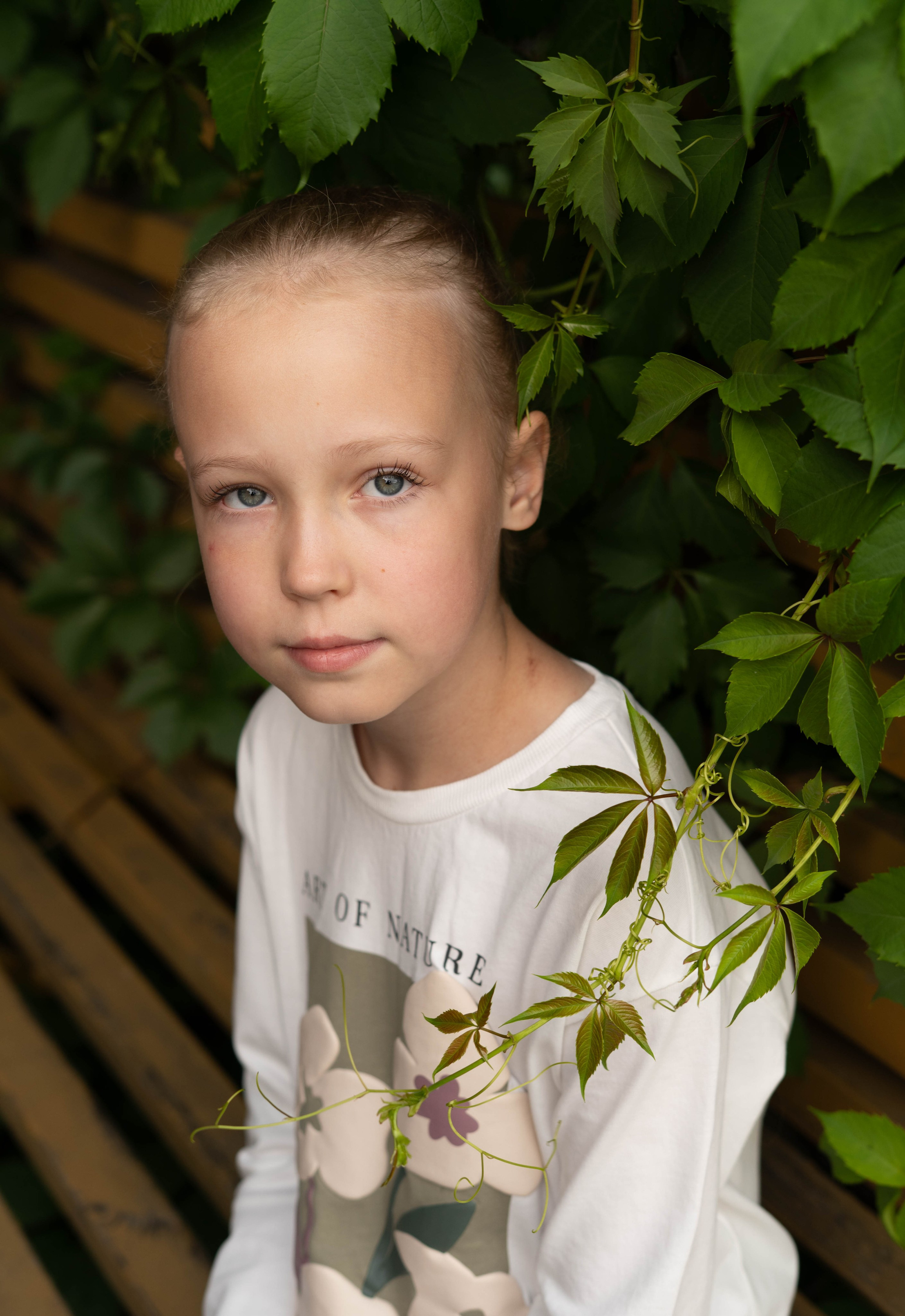 Прогулочная фотосессия Новосибирск Краснообск Love-story  фотосессия Новосибирск Краснообск