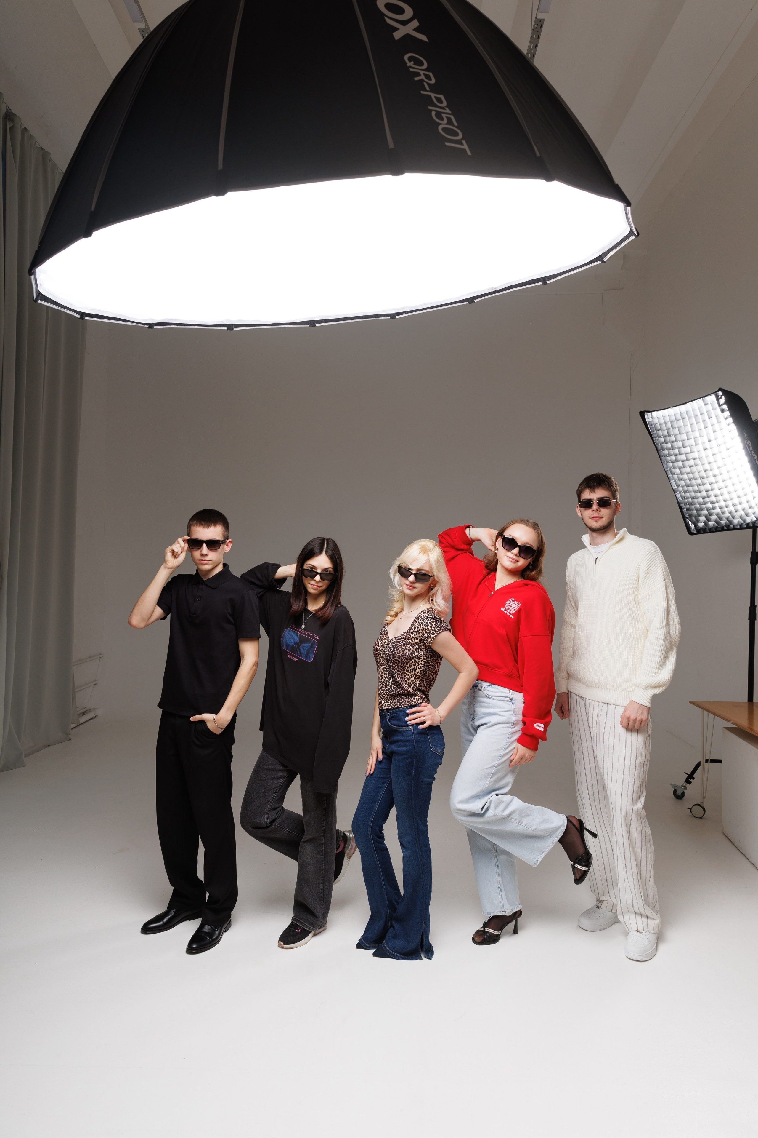 Примеры фотографий на выпускные альбомы. Выпускные альбомы в Нижнем Новгороде