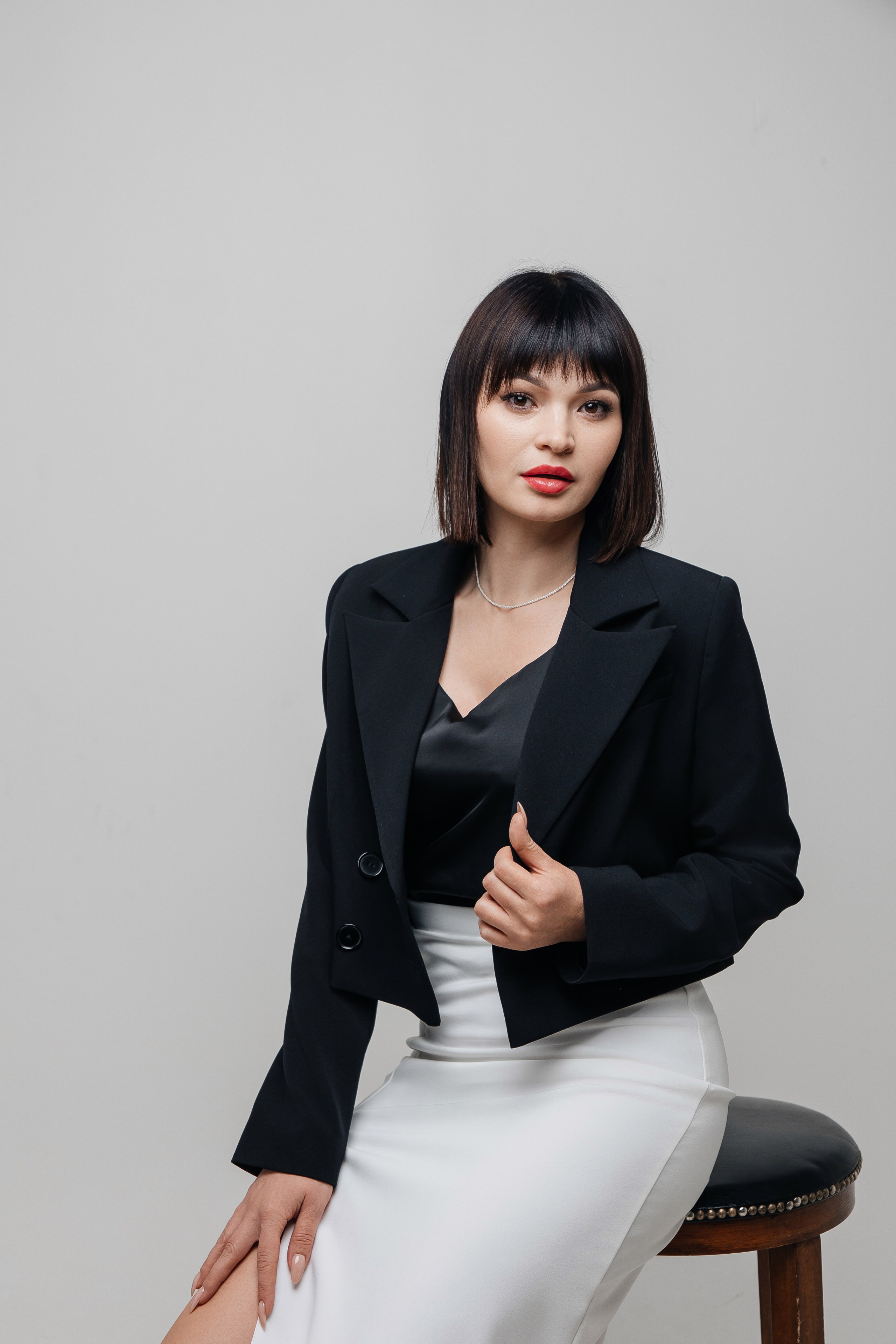 Агентство Недвижимости СВОЕ. Фотограф Денис Лесковский (Тюмень)