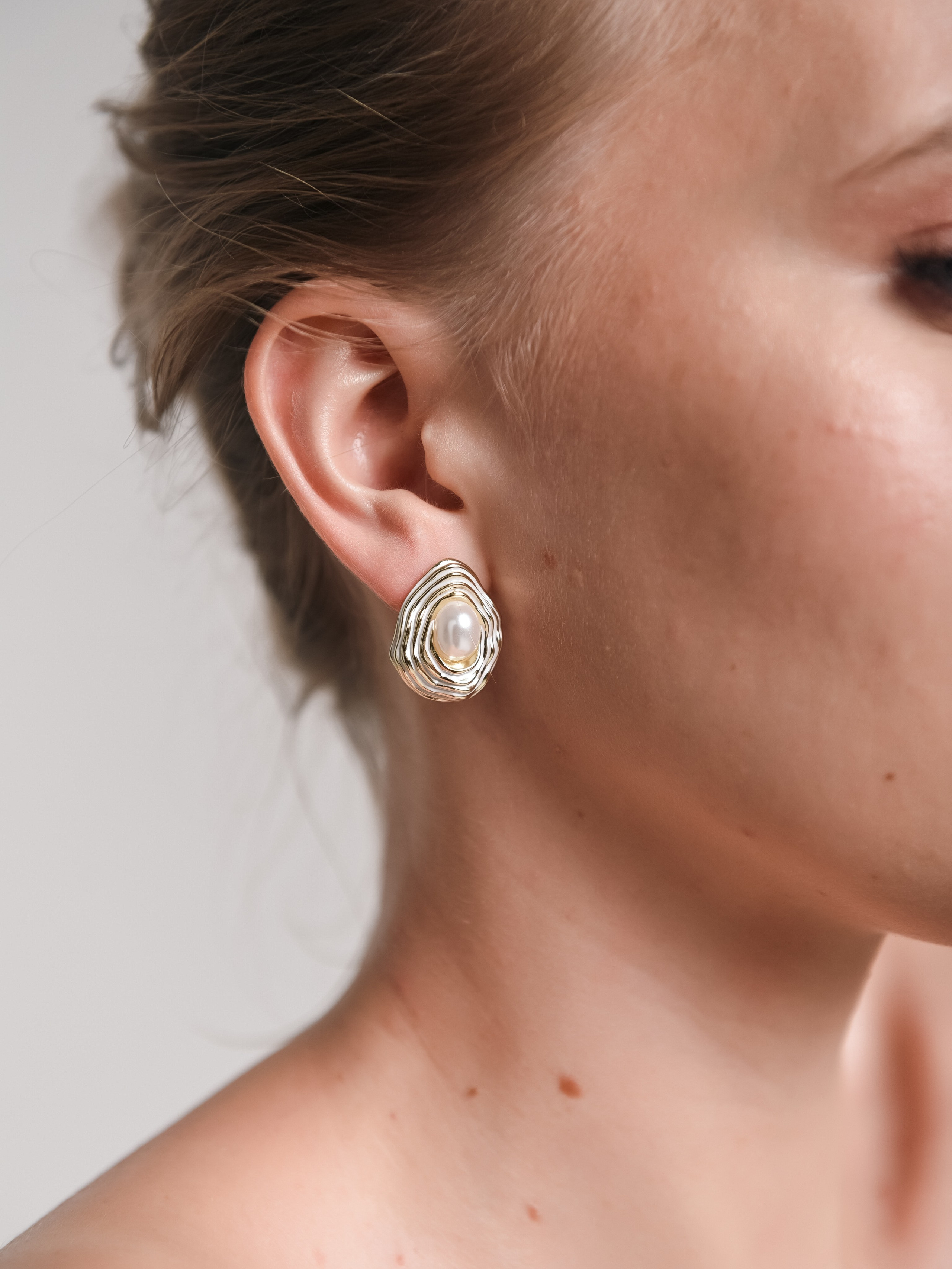 Украшения для Wildberries. Фотограф, визажист. Москва