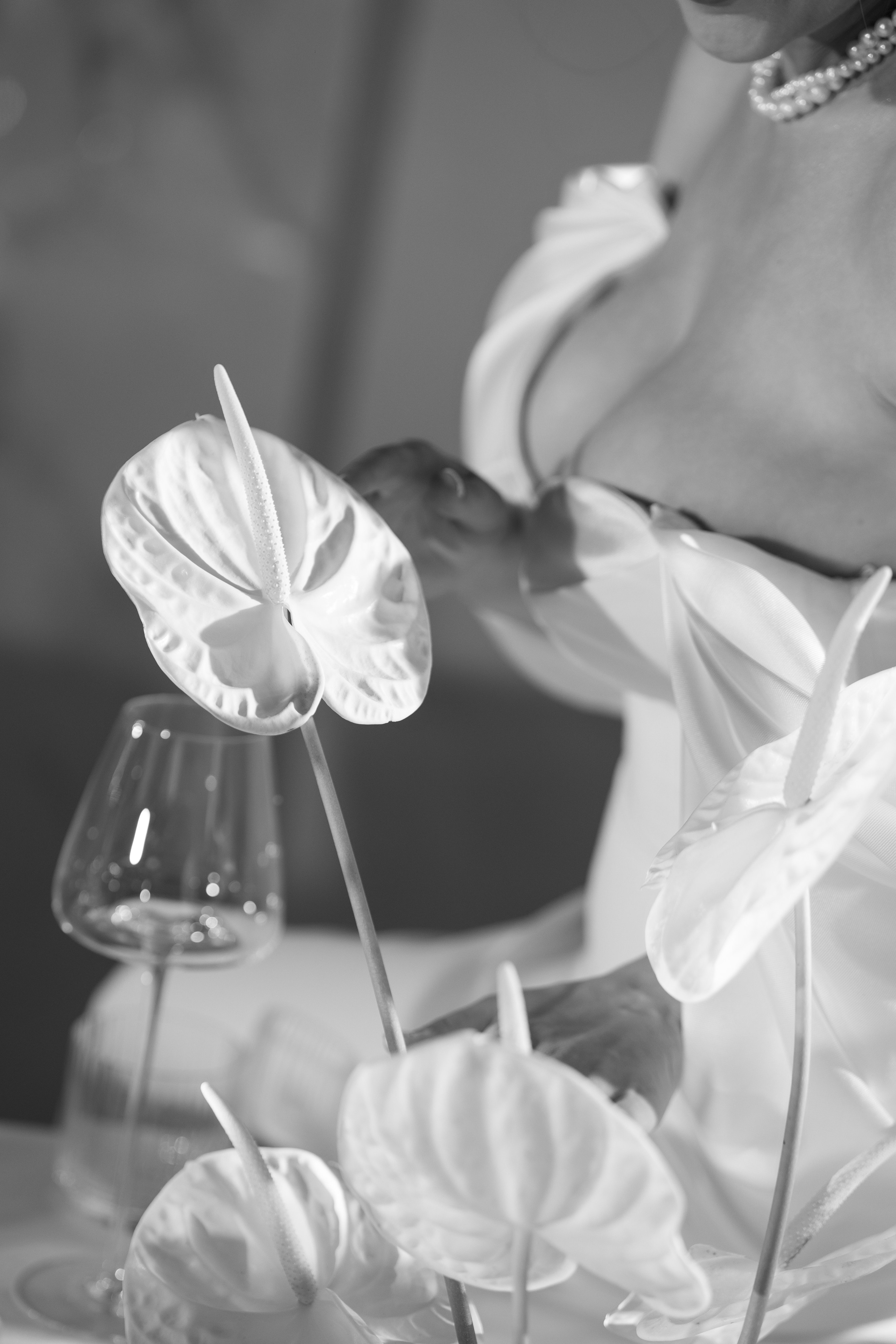 Евгения и Левон | Свадебная годовщина. Свадебный фотограф Минск РБ