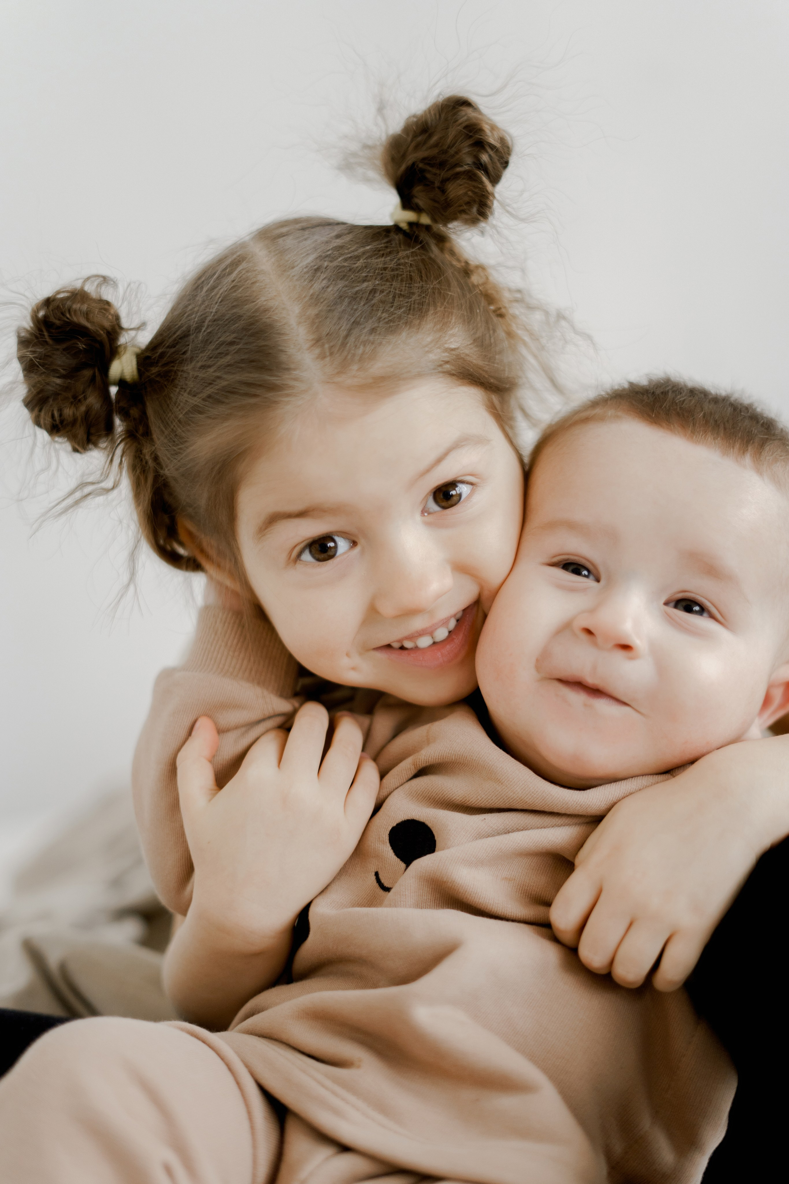 Невдах. Фотограф Валерия Крахмалева