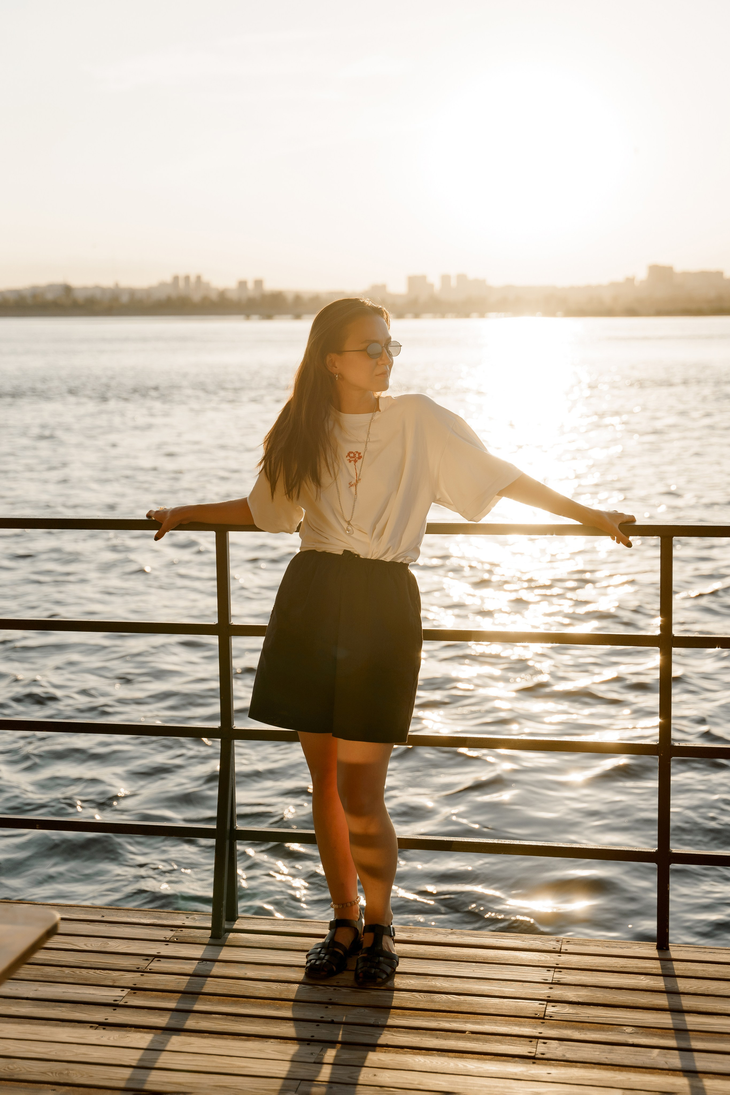 Tvoi svet. Фотограф Валерия Крахмалева