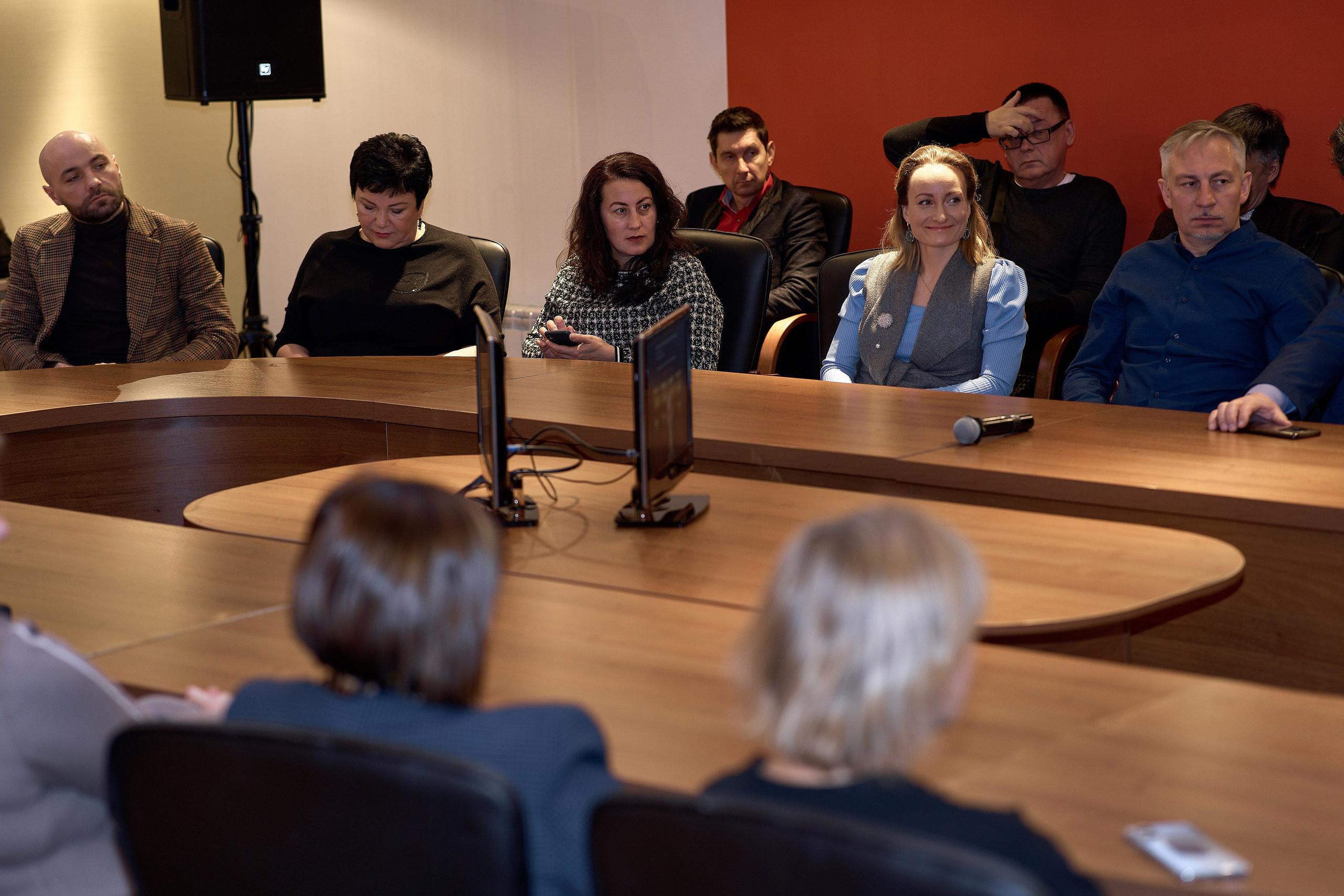 Репортаж | ФЕСТИВАЛЬ 2022 — Супер кейс-сессия. Свадебный фотограф Наталья Помазкина | Репортаж Екатеринбург Москва