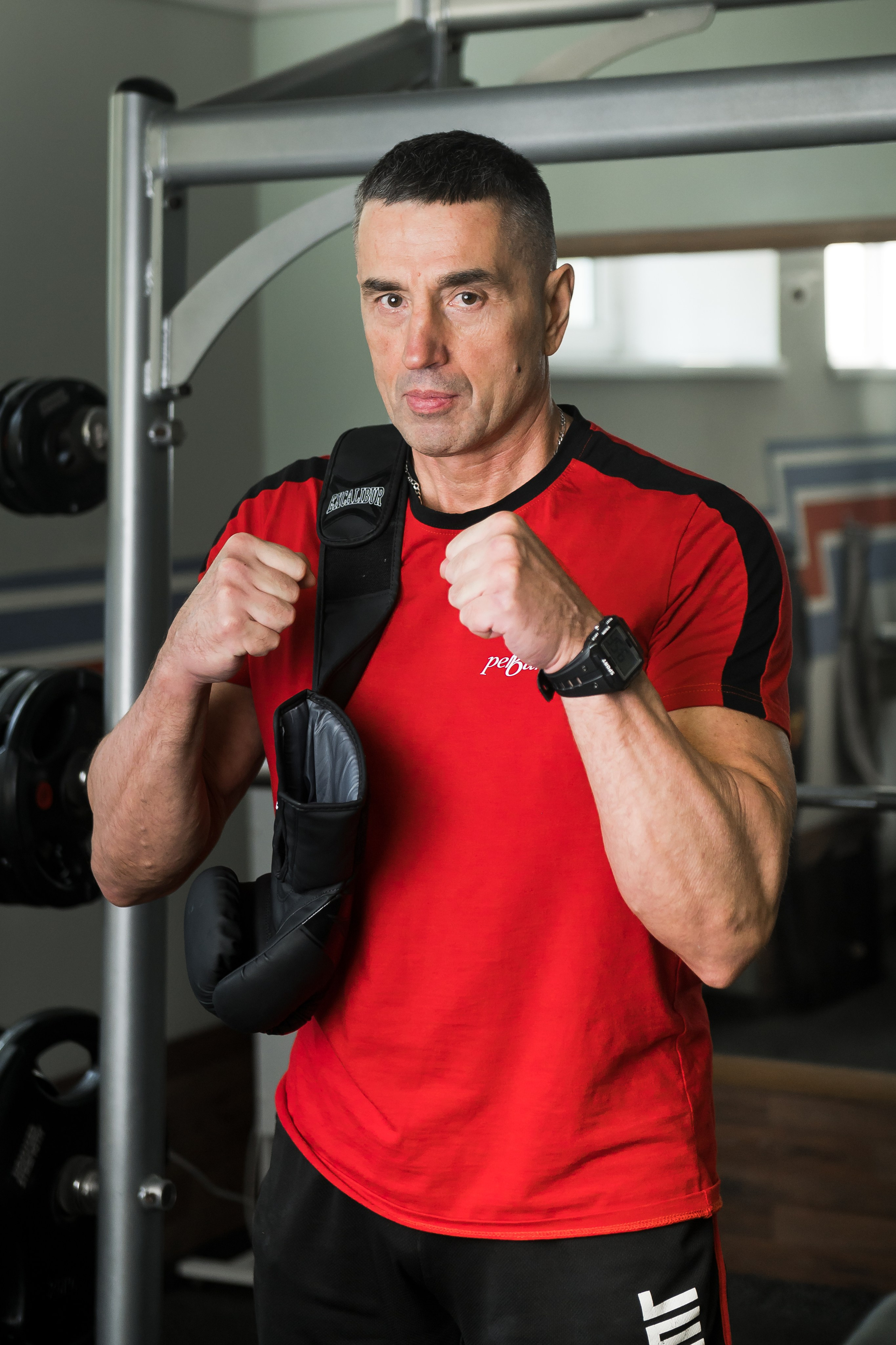 Бизнес, корпоративное. Фотограф Егоров Констанин