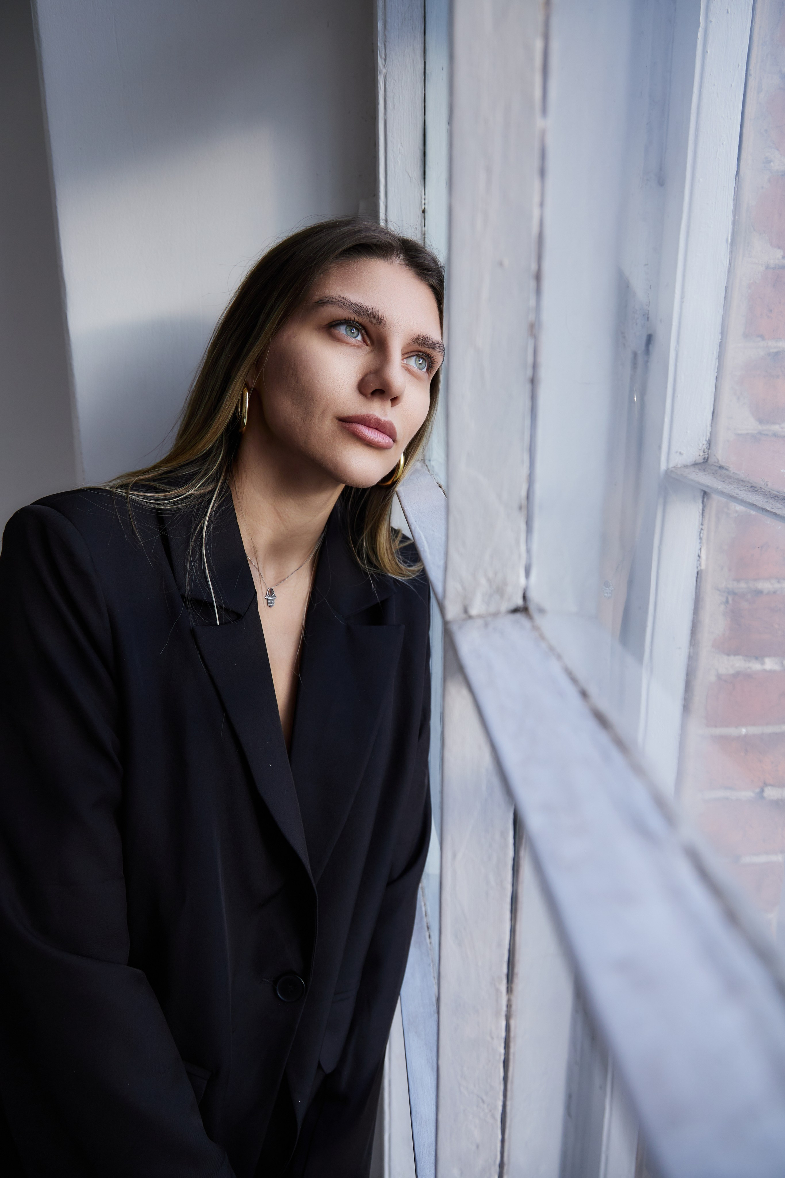 Александра, akr studio. Репортажный фотограф Алёна Кантемирова