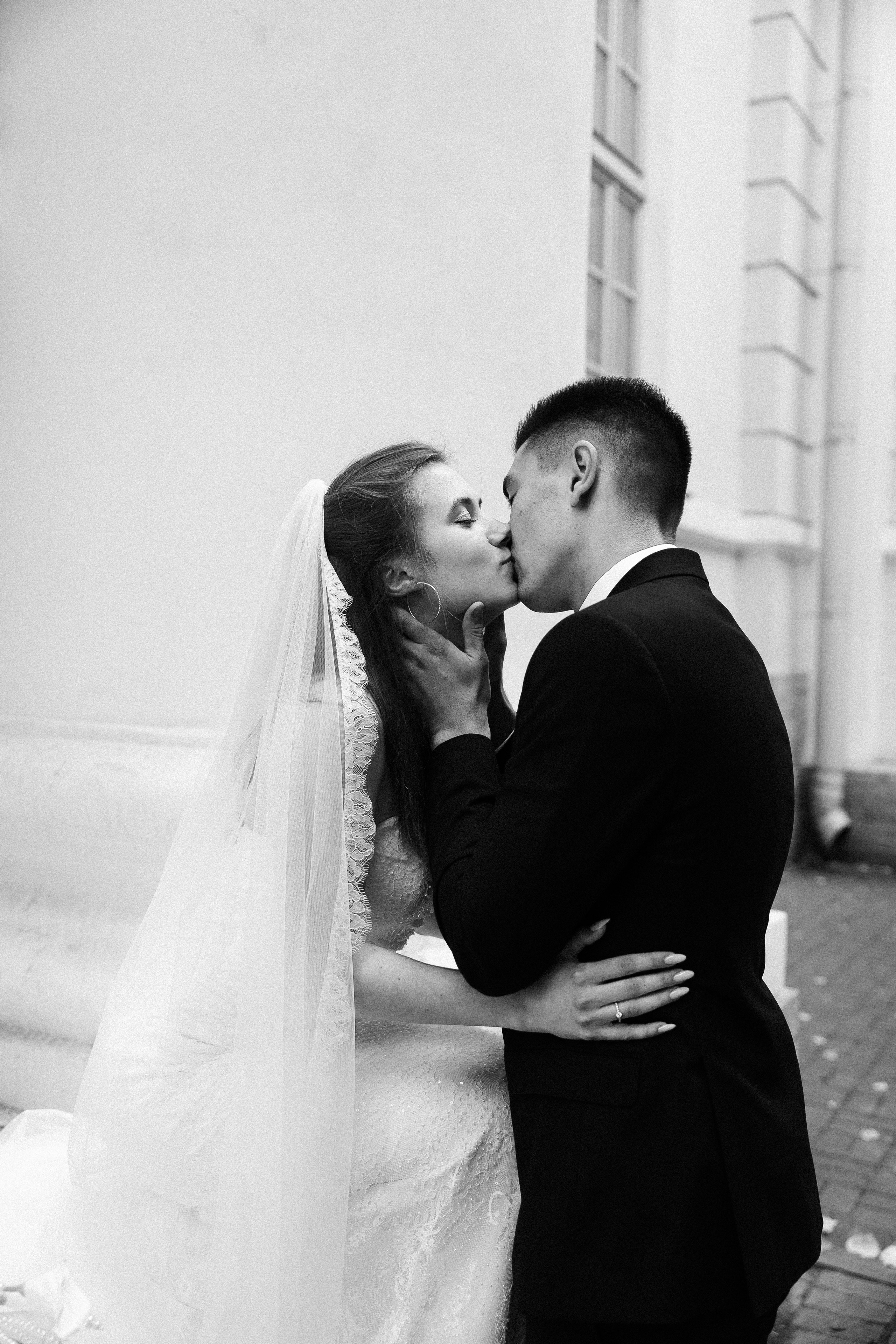 Лиза & Миша ДБ2. Phdkvmr.ru