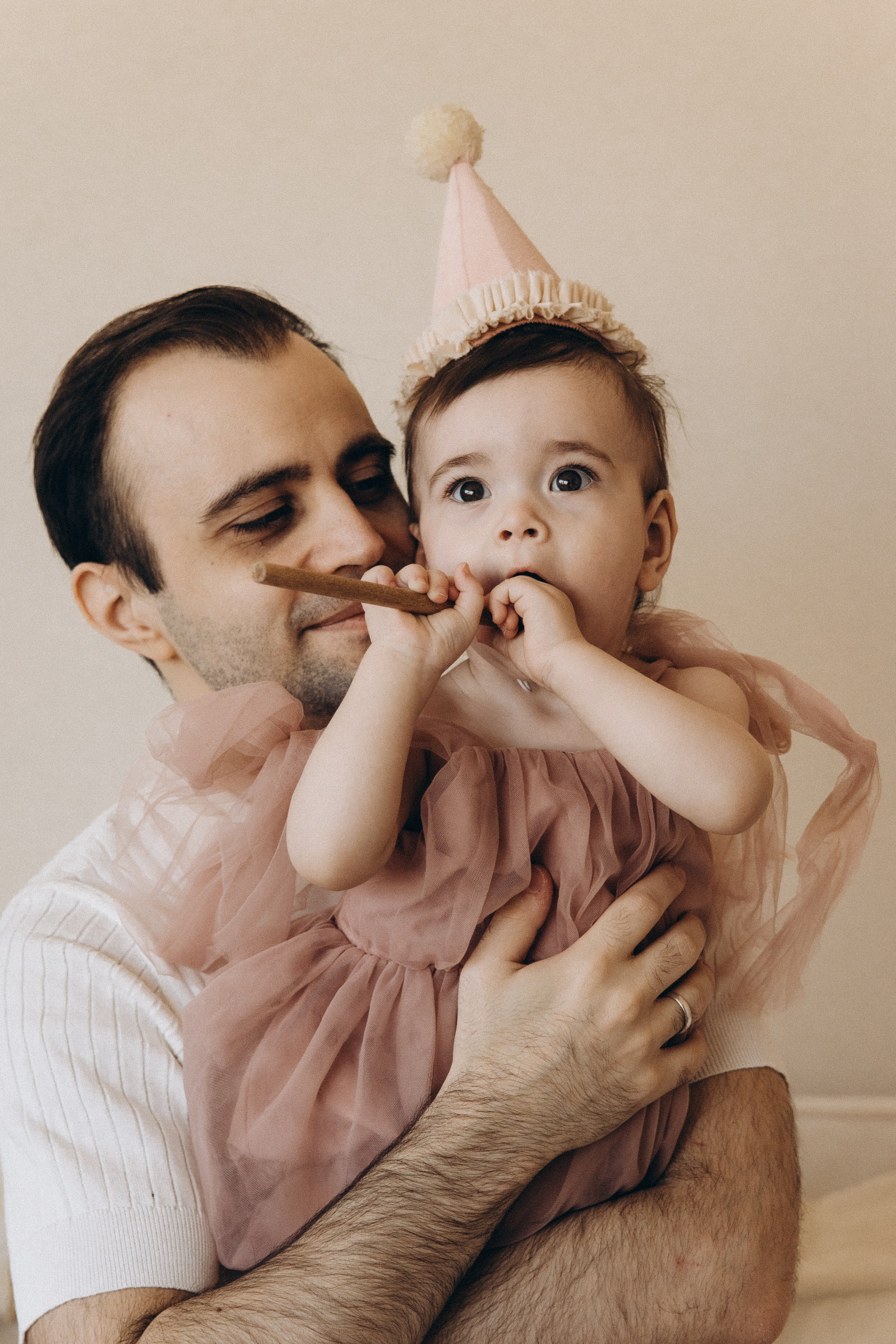 Дана&Ника&Вася. Phdkvmr.ru