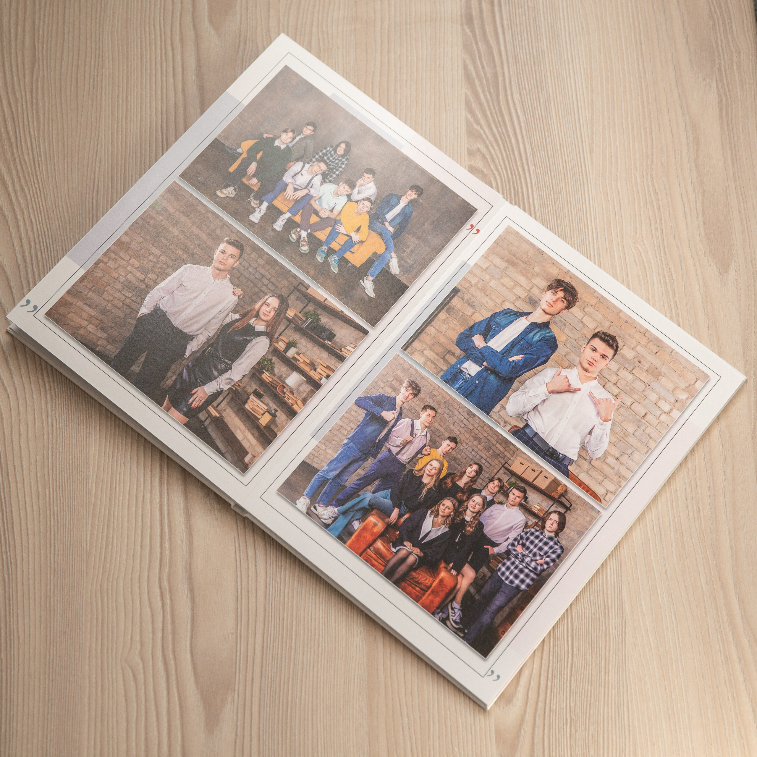 Старшая школа Я выпускник. Школьные фотографы «НЕБУРАТИНО»