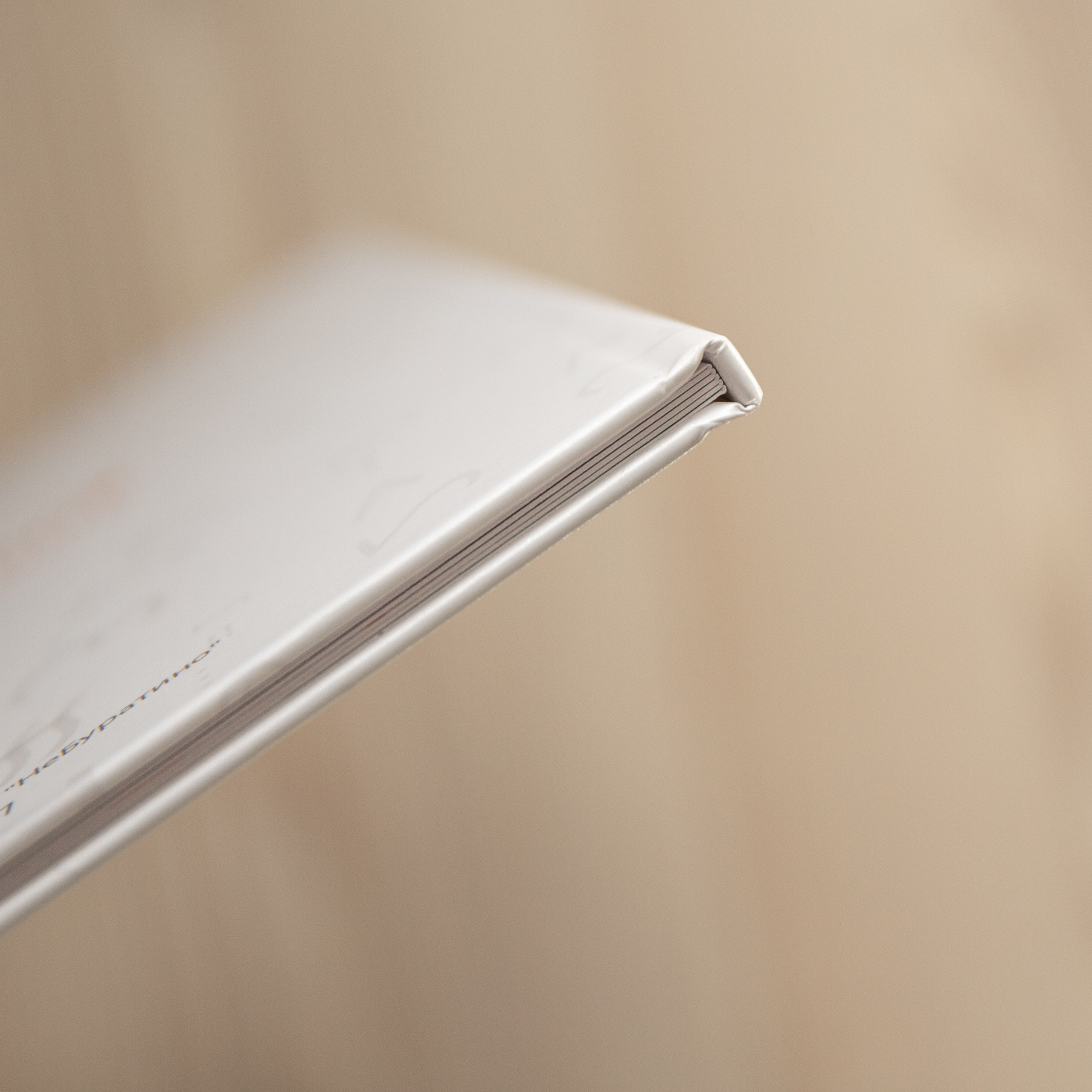 Начальная школа 2 разворота +. Школьные фотографы «НЕБУРАТИНО»