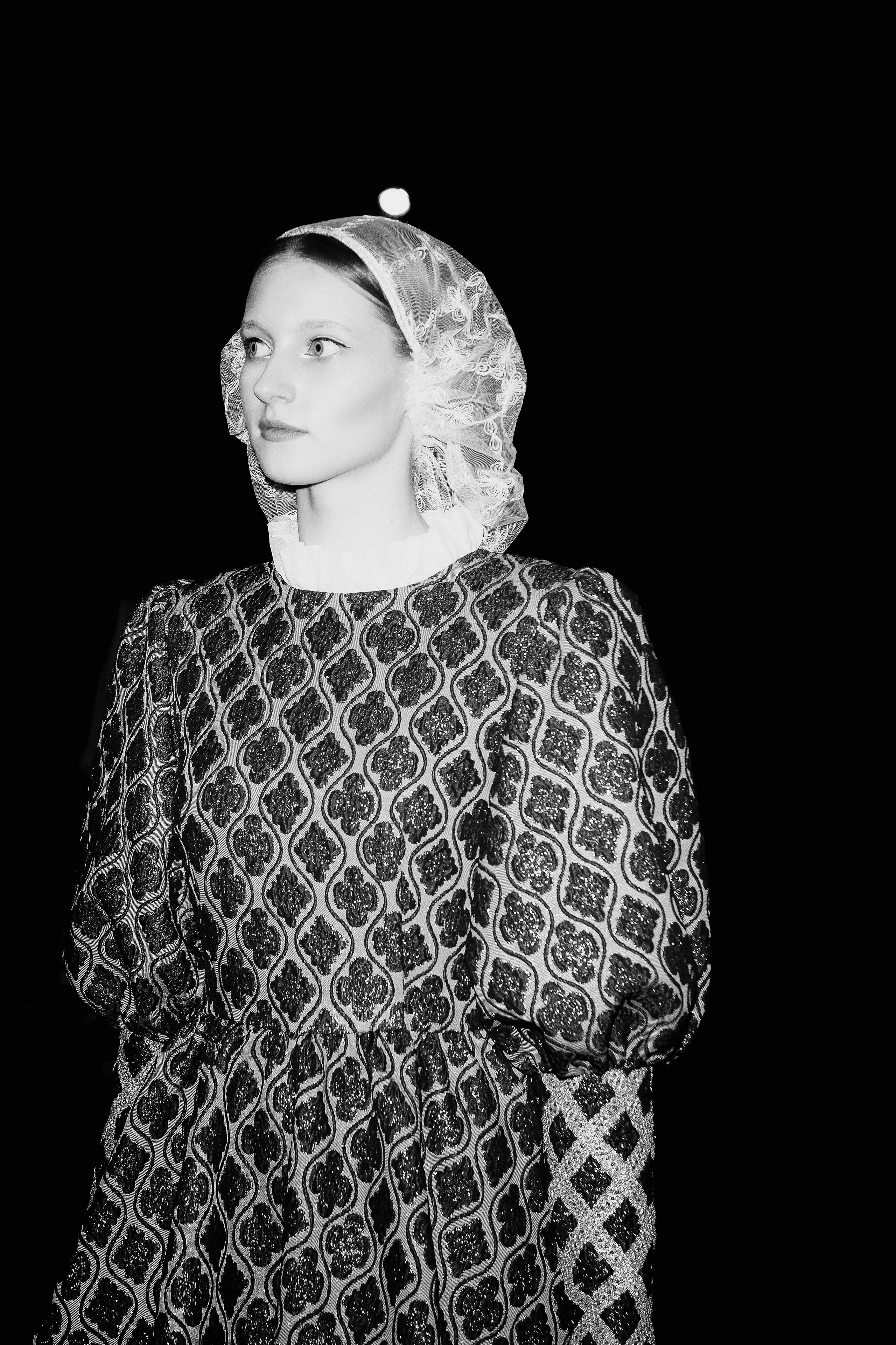 KFW SEASON 34. Фотограф Алматы | Весь мир — Никита Колодин