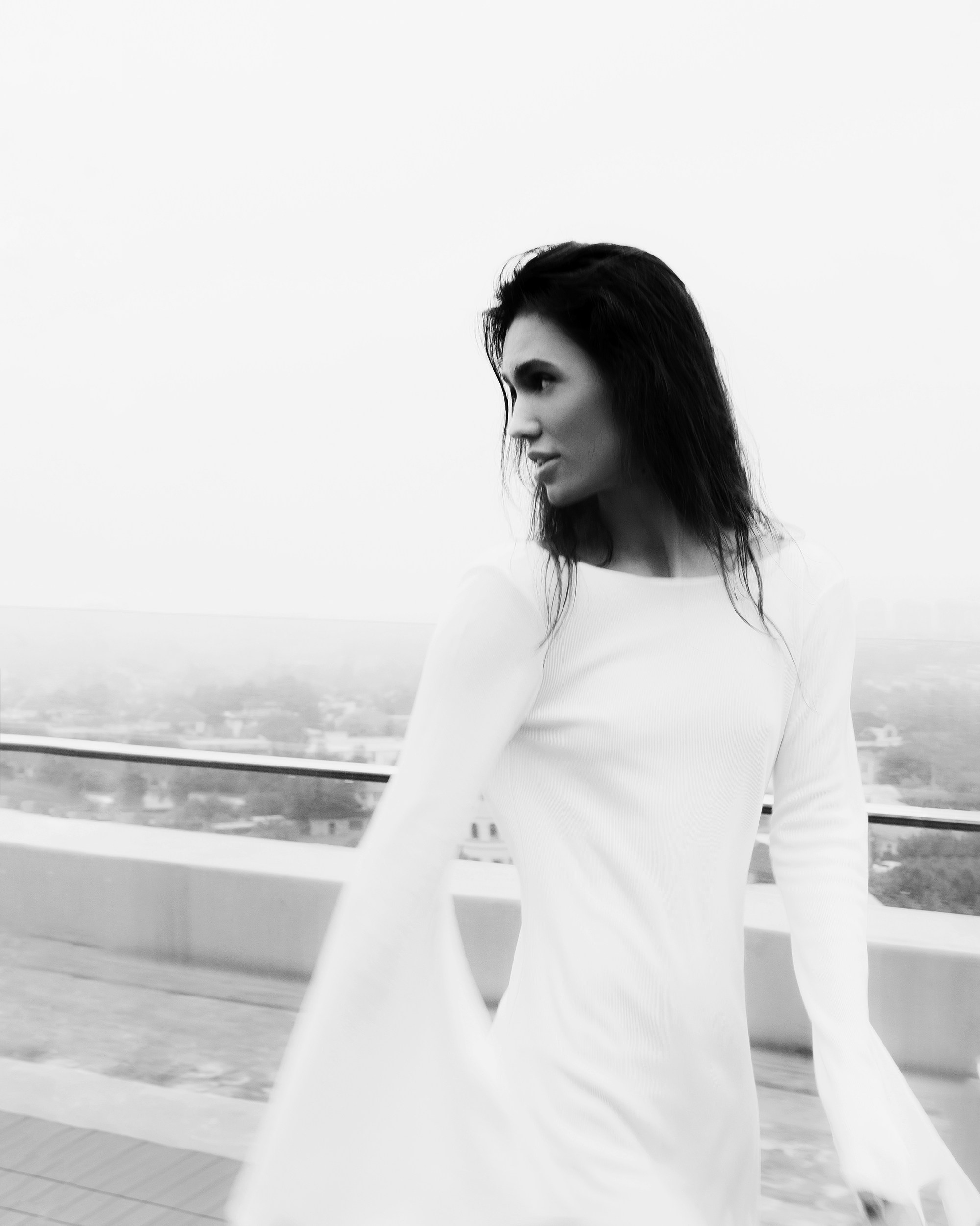 TO THE SKY. Фотограф Алматы | Весь мир — Никита Колодин