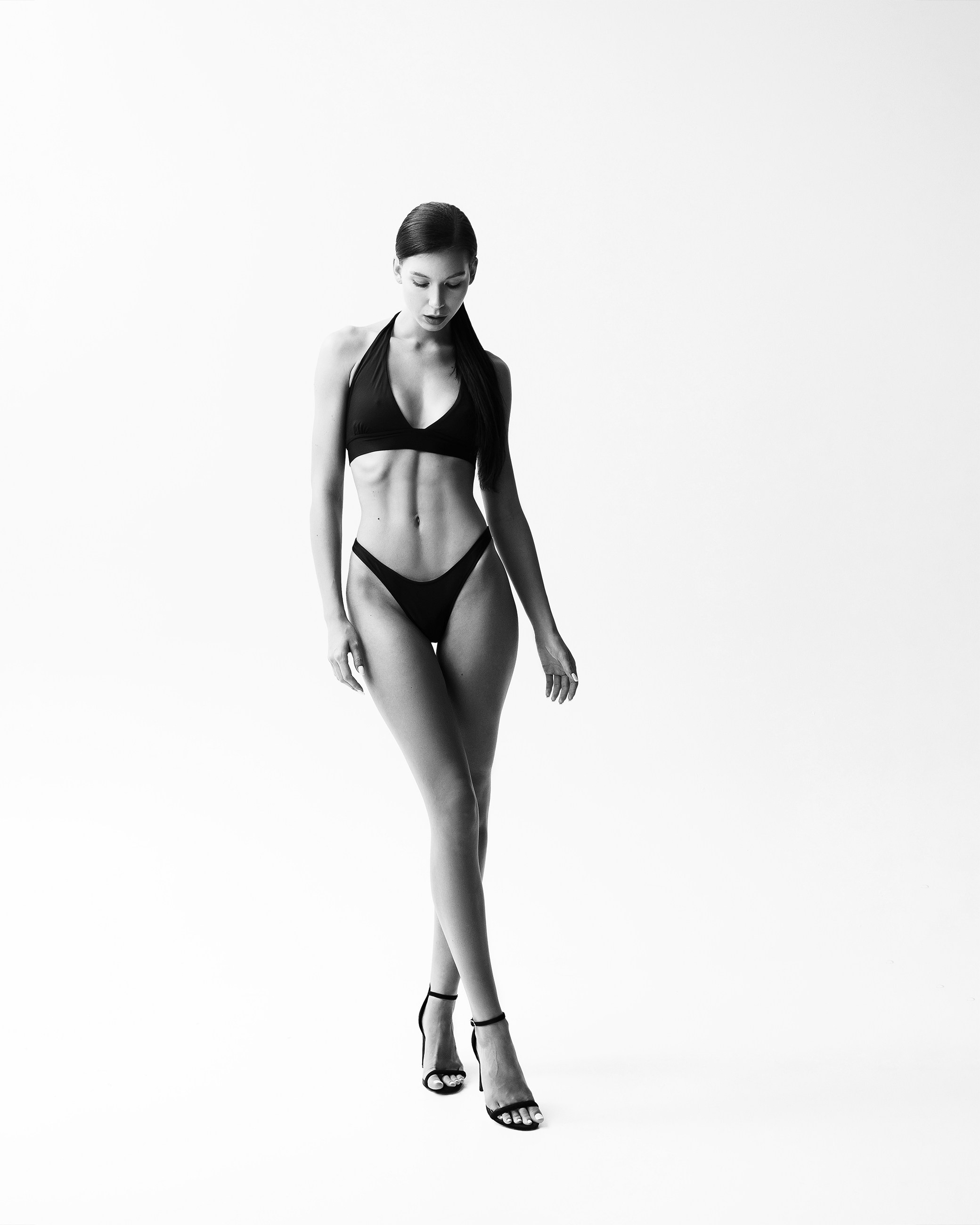 Для моделей. Модельные снепы, модельные тесты. Алматы. Весь мир. Фотограф Алматы | Весь мир — Никита Колодин