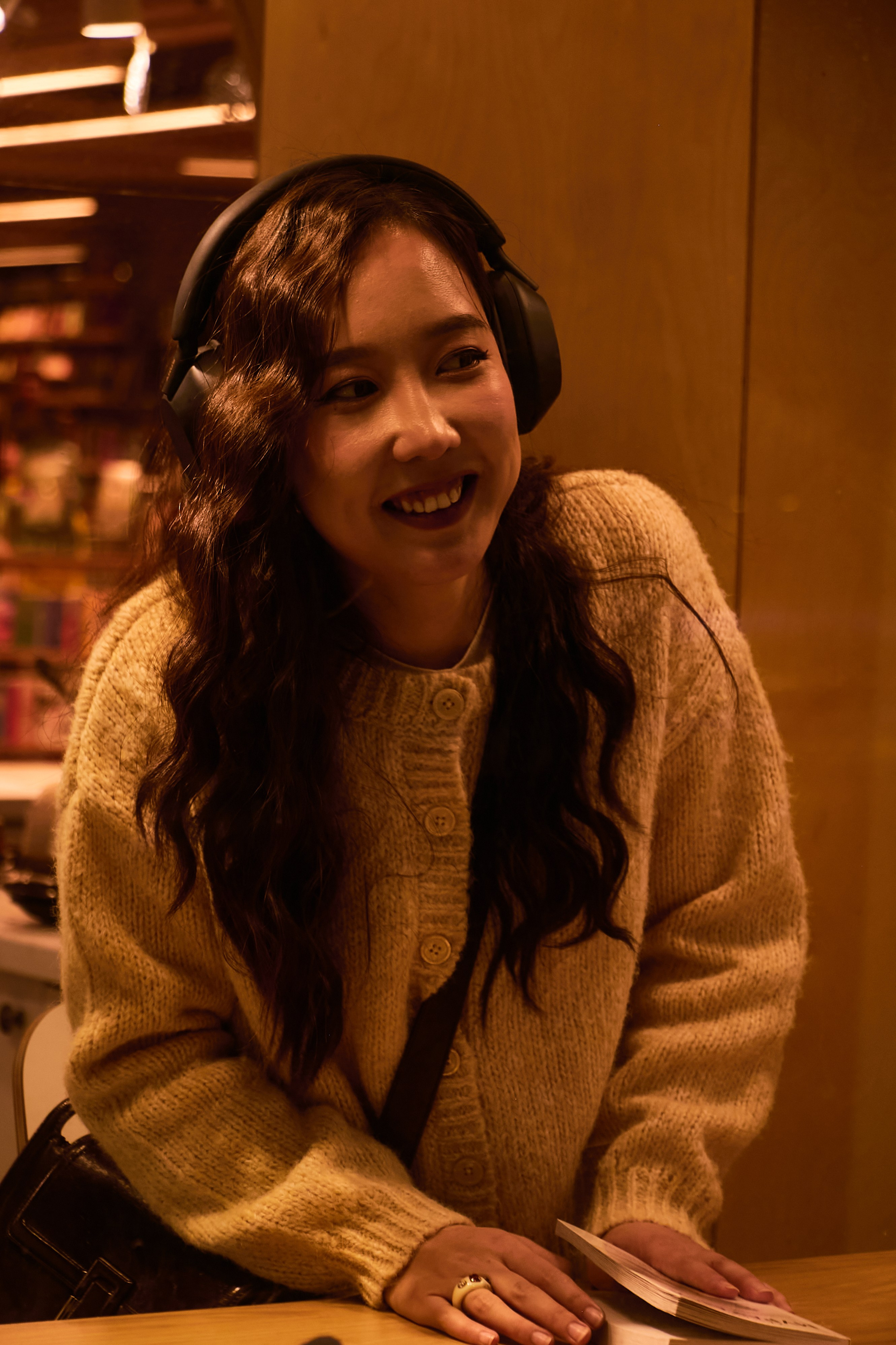 Bigul|tracks and tales