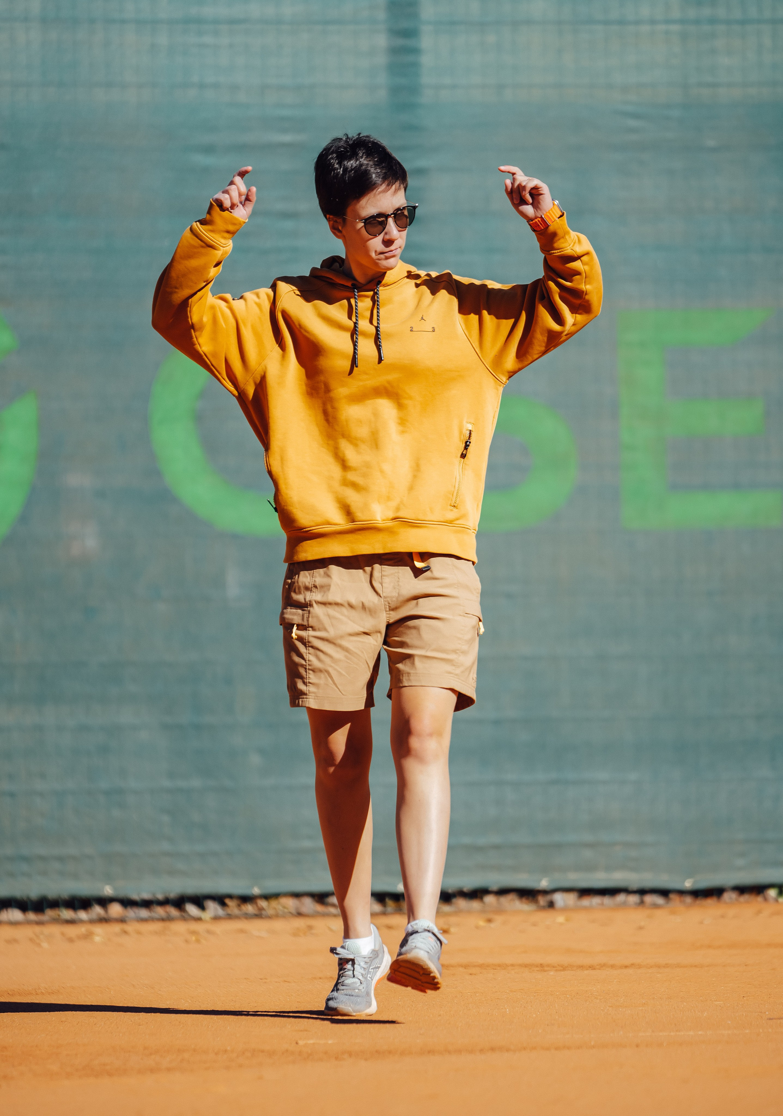 Tennis HB Party. Event фотограф Степанова Александра