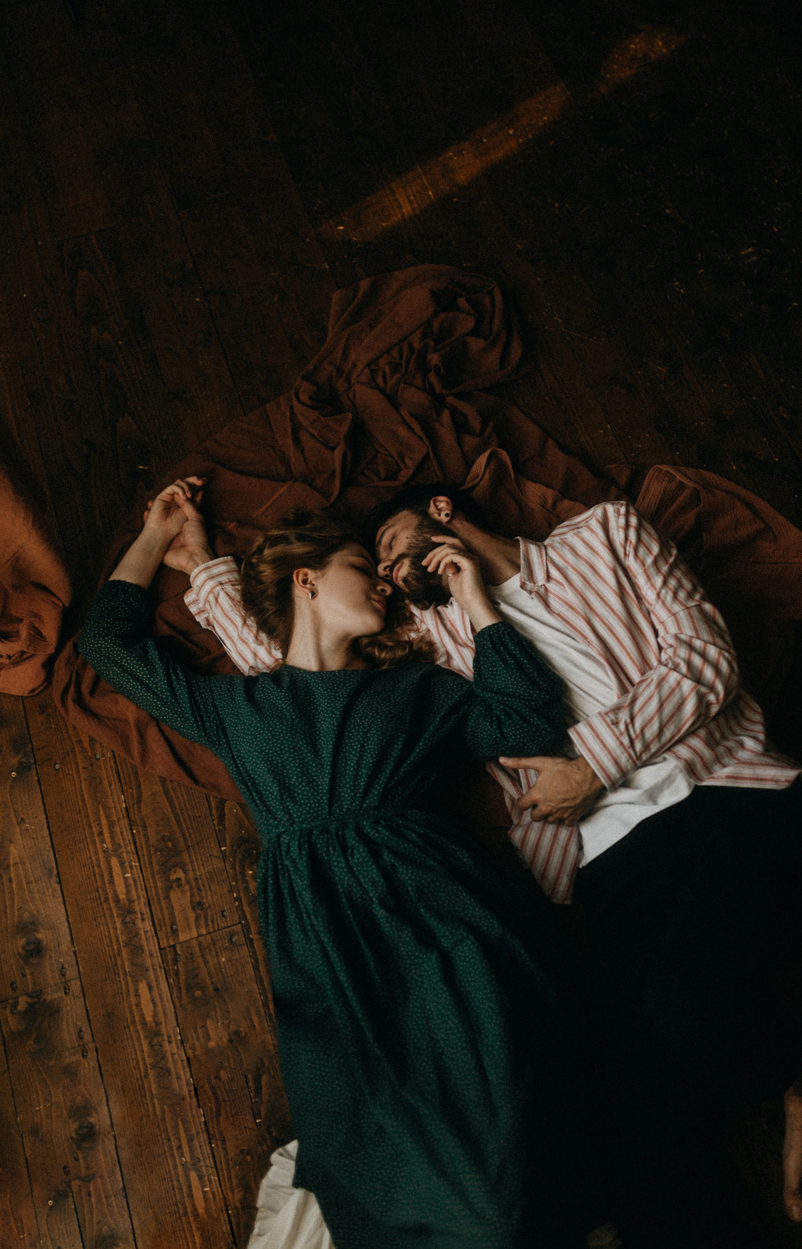 Любить не перелюбить. Фотограф в Санкт Петербурге Лара Великова