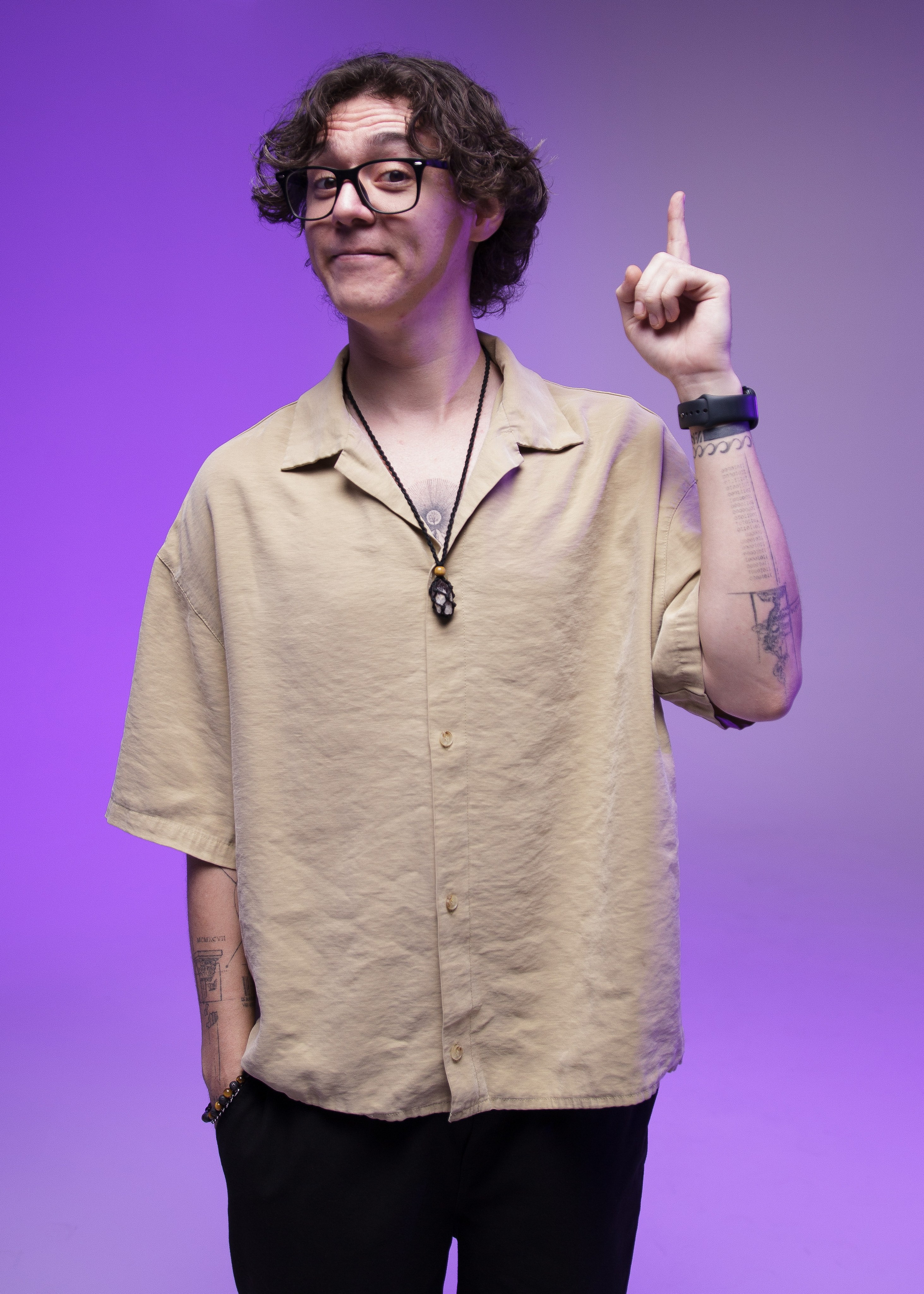 VASAP | Контент-съемка для видеографа. Фотограф Москва — личные фотосессии, лавстори в студии