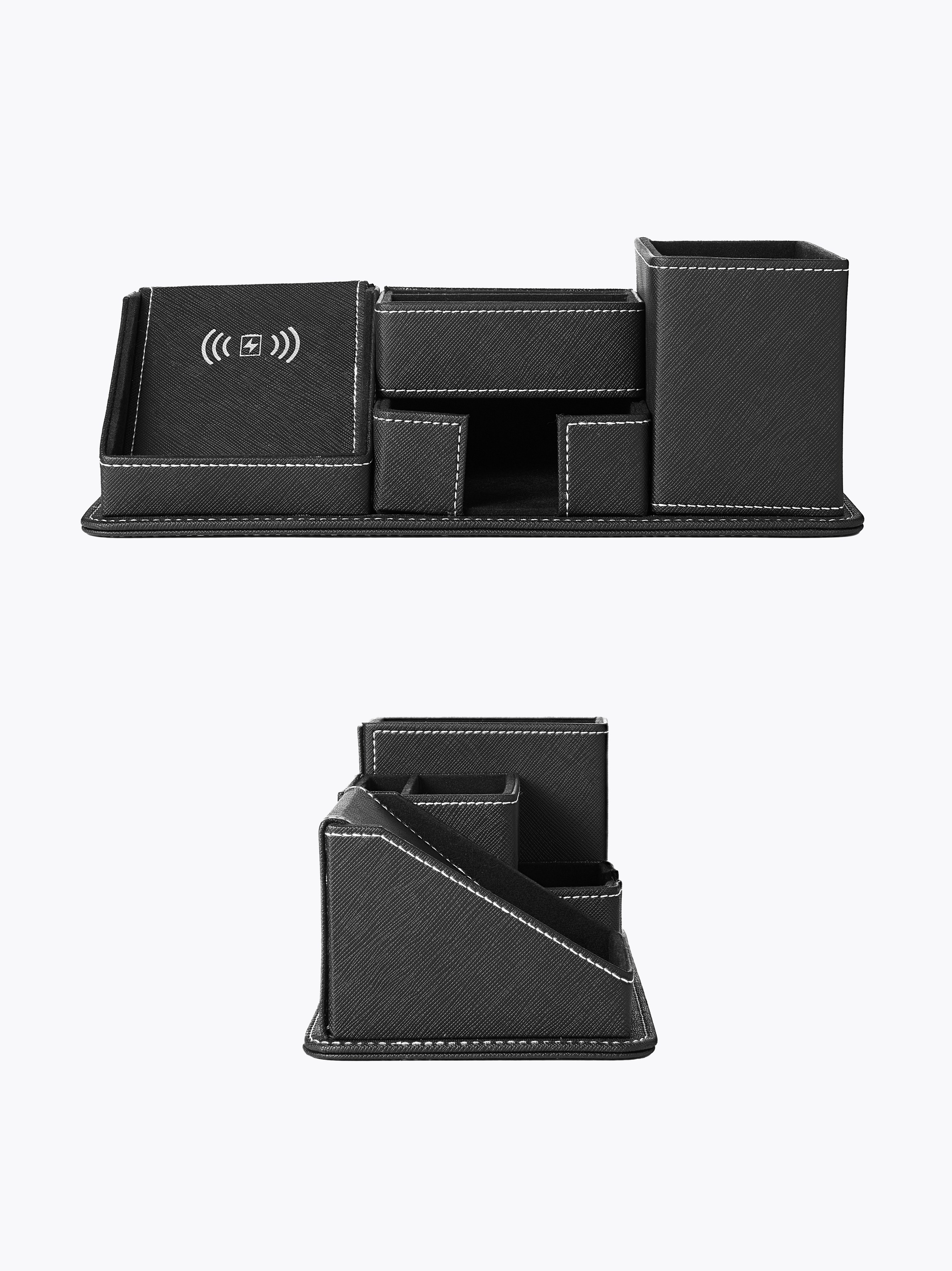 Предметная съемка товаров для дома в Ростове-на-Дону. Предметный и бизнес фотограф в Ростове-на-Дону Александра Степанова