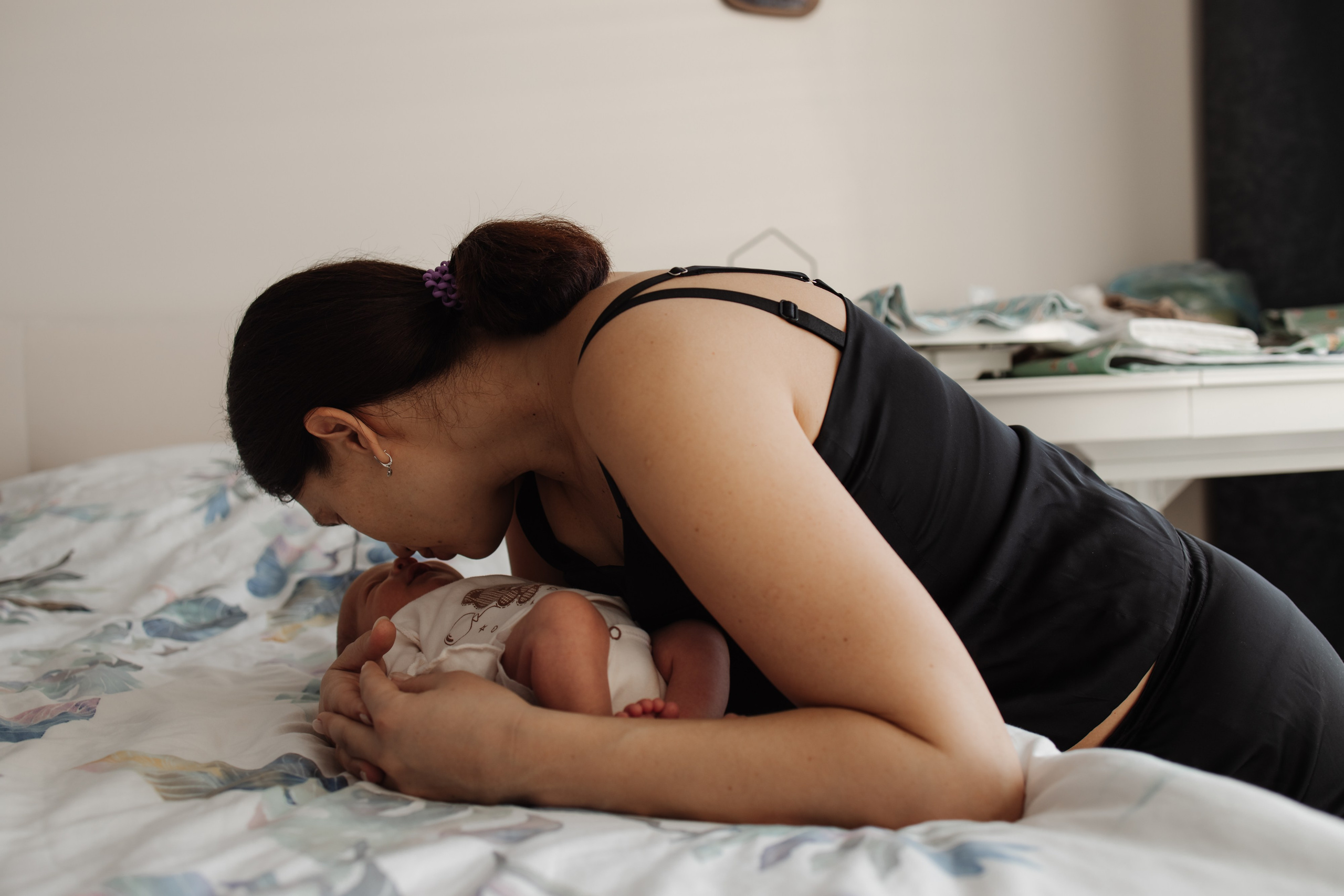 Гордей. Фотограф Новосибирск