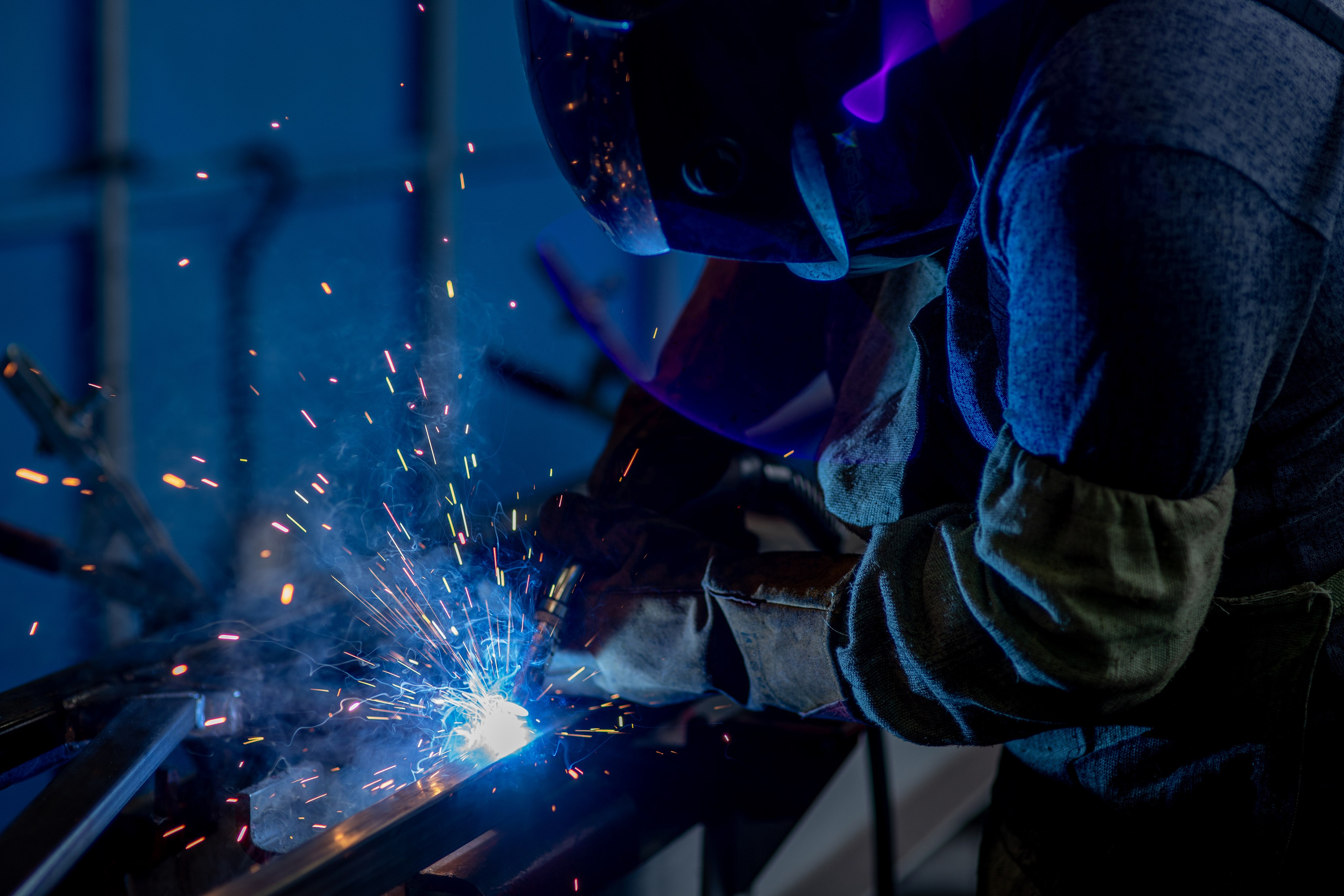 КОММЕРЦИЯ. Никита Аничкин фото и видео оператор из России