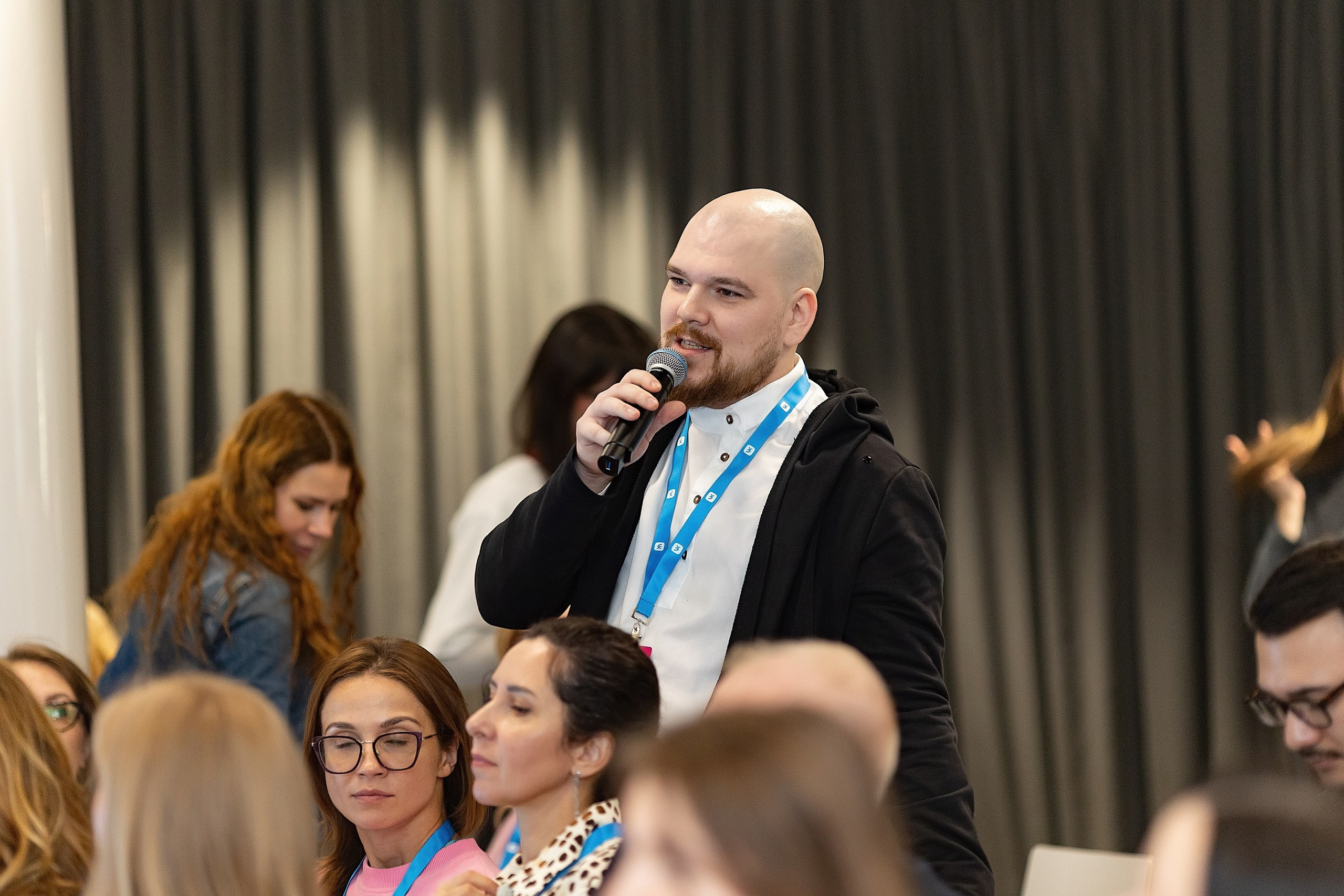 Digital кухня VK 2.0. Свадебный и семейный фотограф