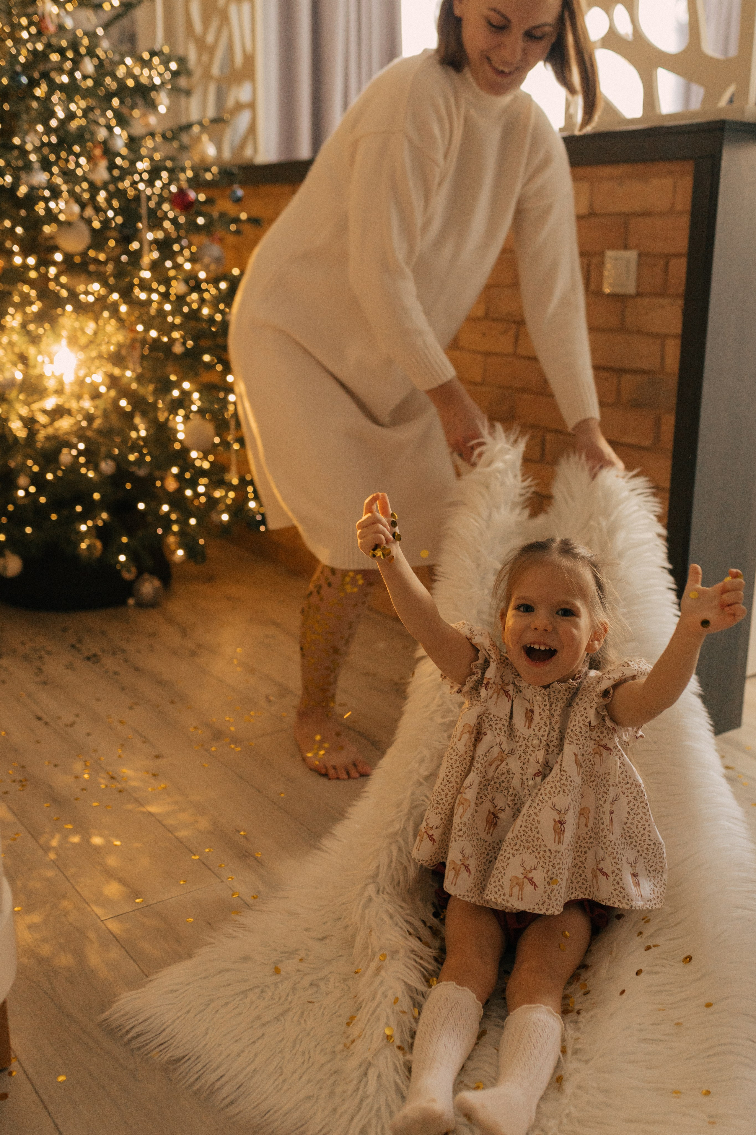 Юля Костя и Лия. Семейный фотограф в Новороссийске и Анапе Александра Яковлева