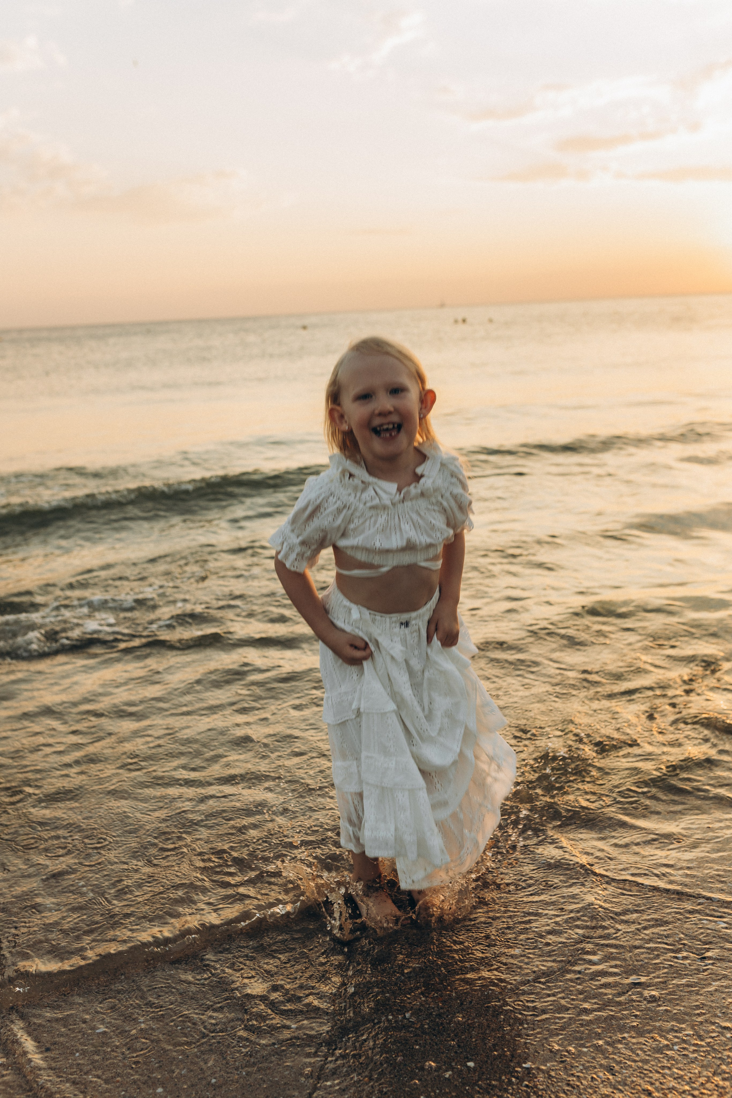 Антон Аня и Стеша. Семейный фотограф в Новороссийске и Анапе Александра Яковлева