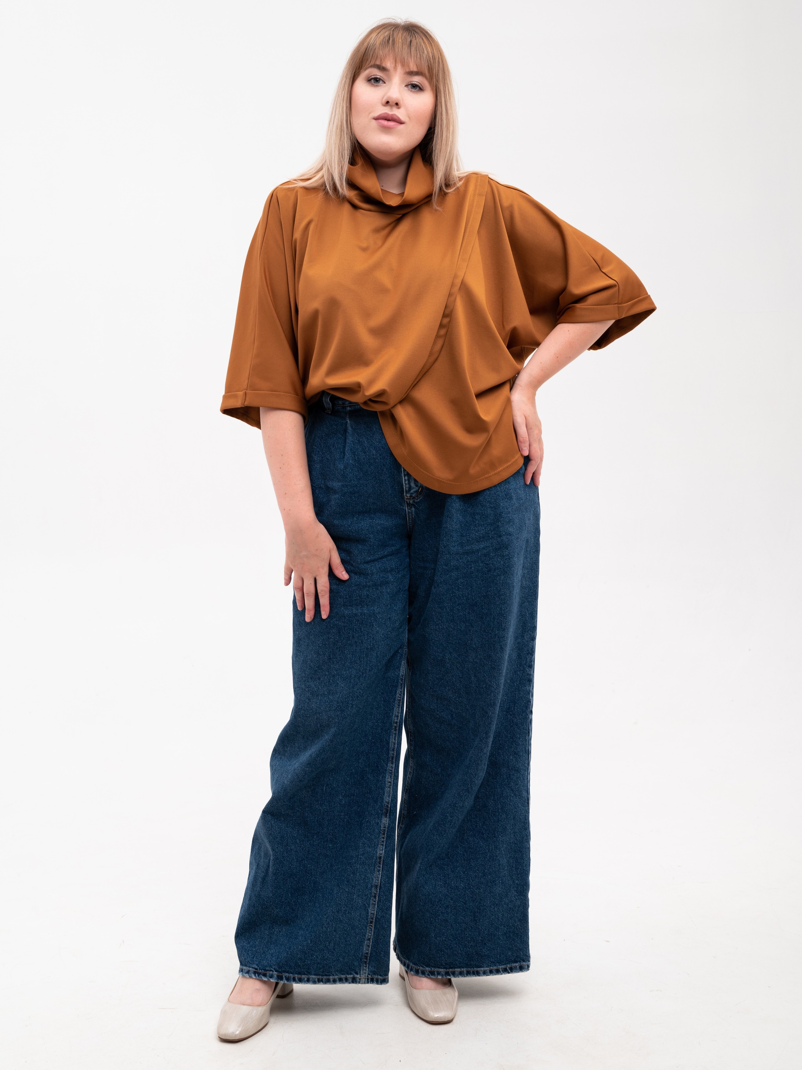 Одежда разноразмерная. Предметный фотограф, фото для маркетплейсов Пятигорск, КМВ