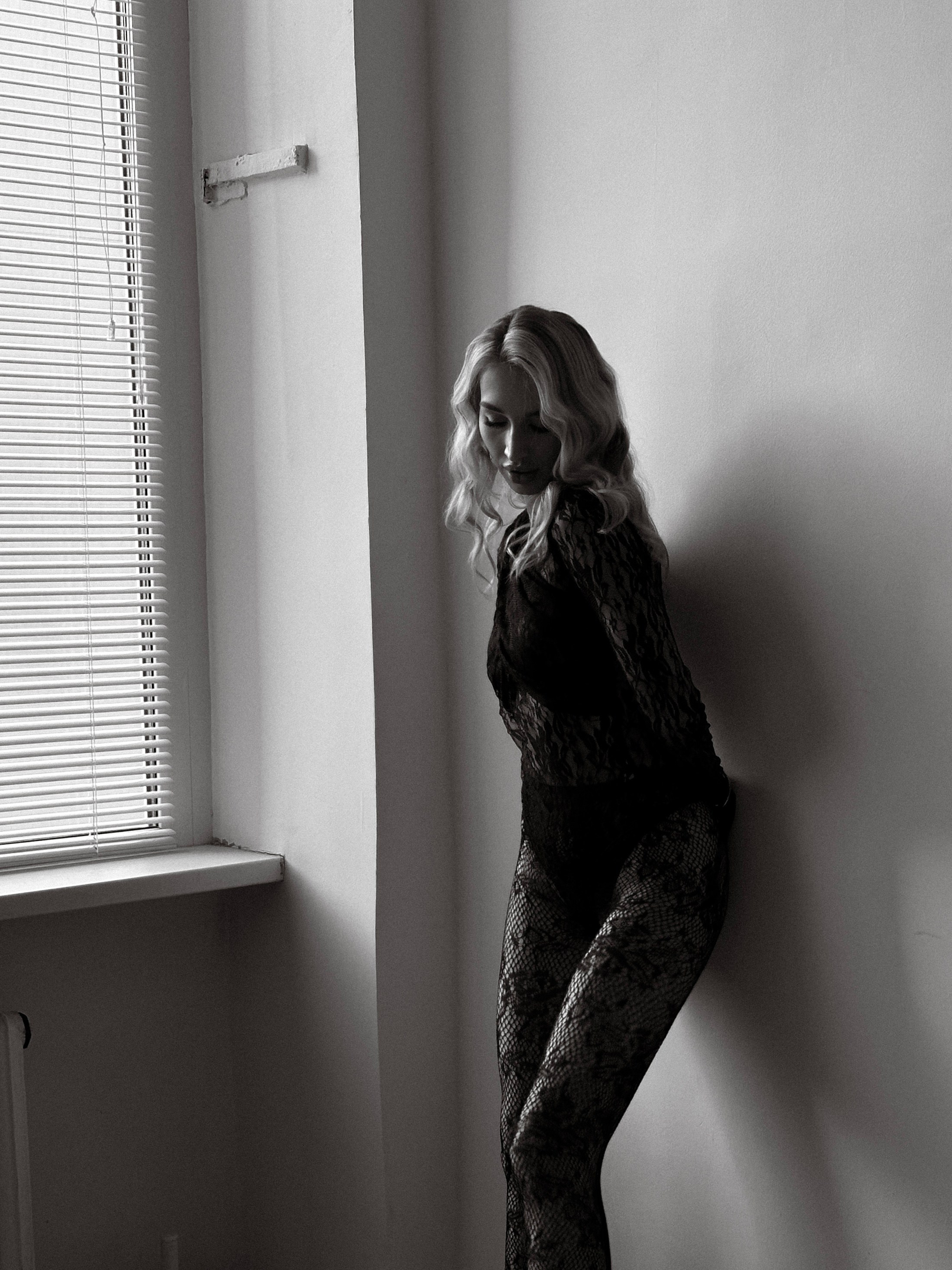 LERA. Content maker Saint Petersburg Moscow and the whole world