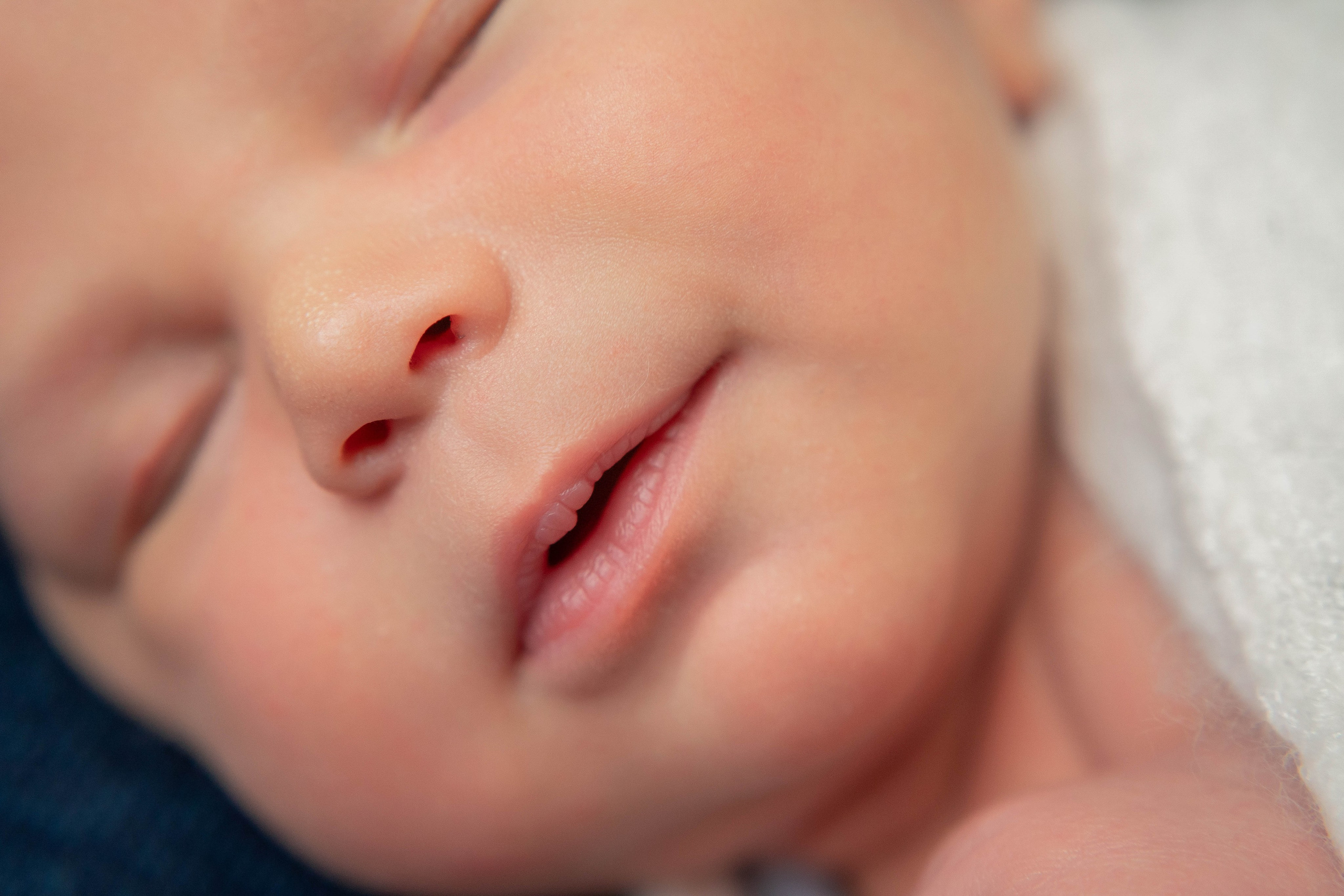 Виолетта и Вова. Фотограф СЕМЬИ и ДЕТСТВА в Краснодаре и Краснодарском крае Екатерина Москат