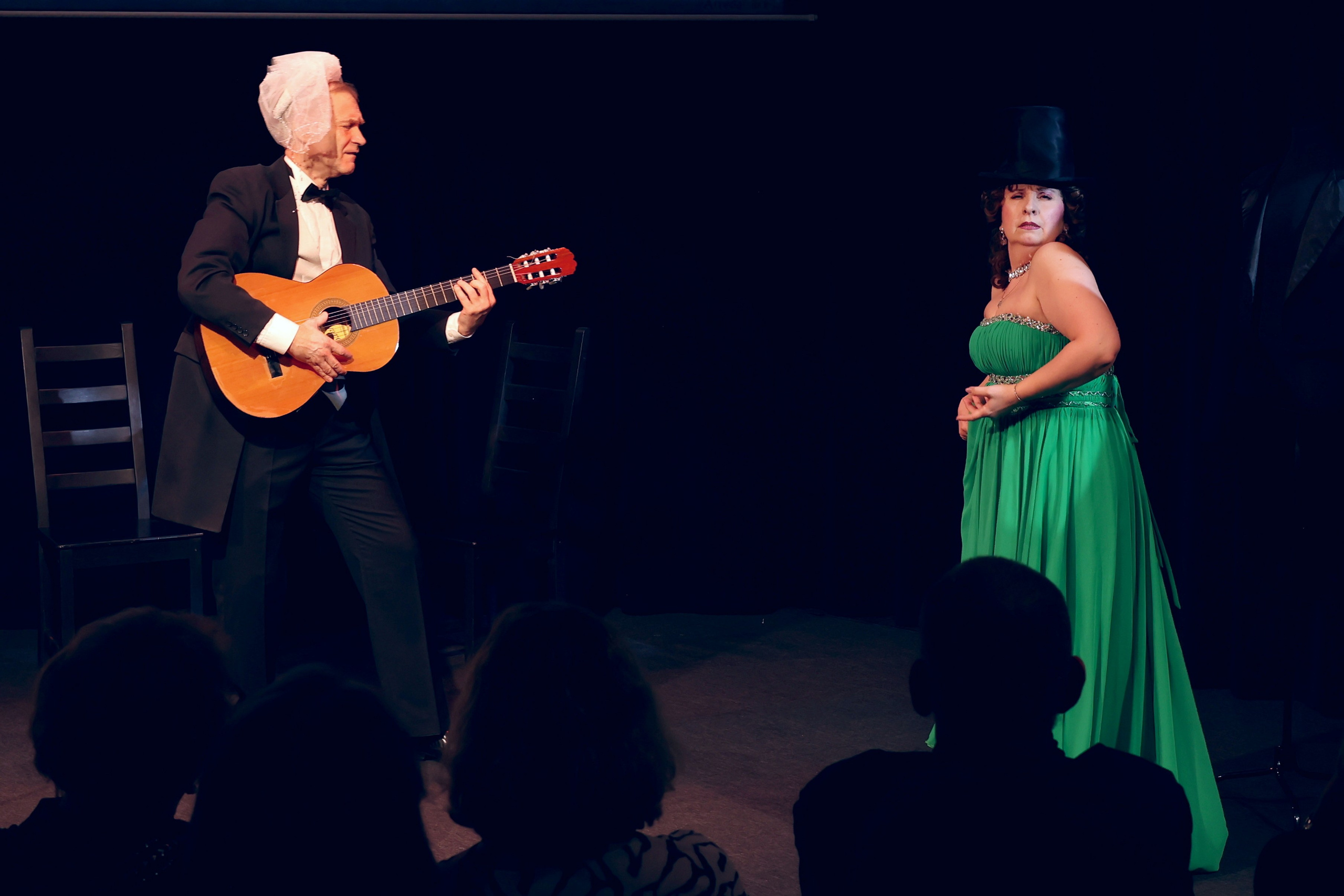 Брачное объявление 09.04.2024. Профессиональный фотограф в Москве Алёна Котова