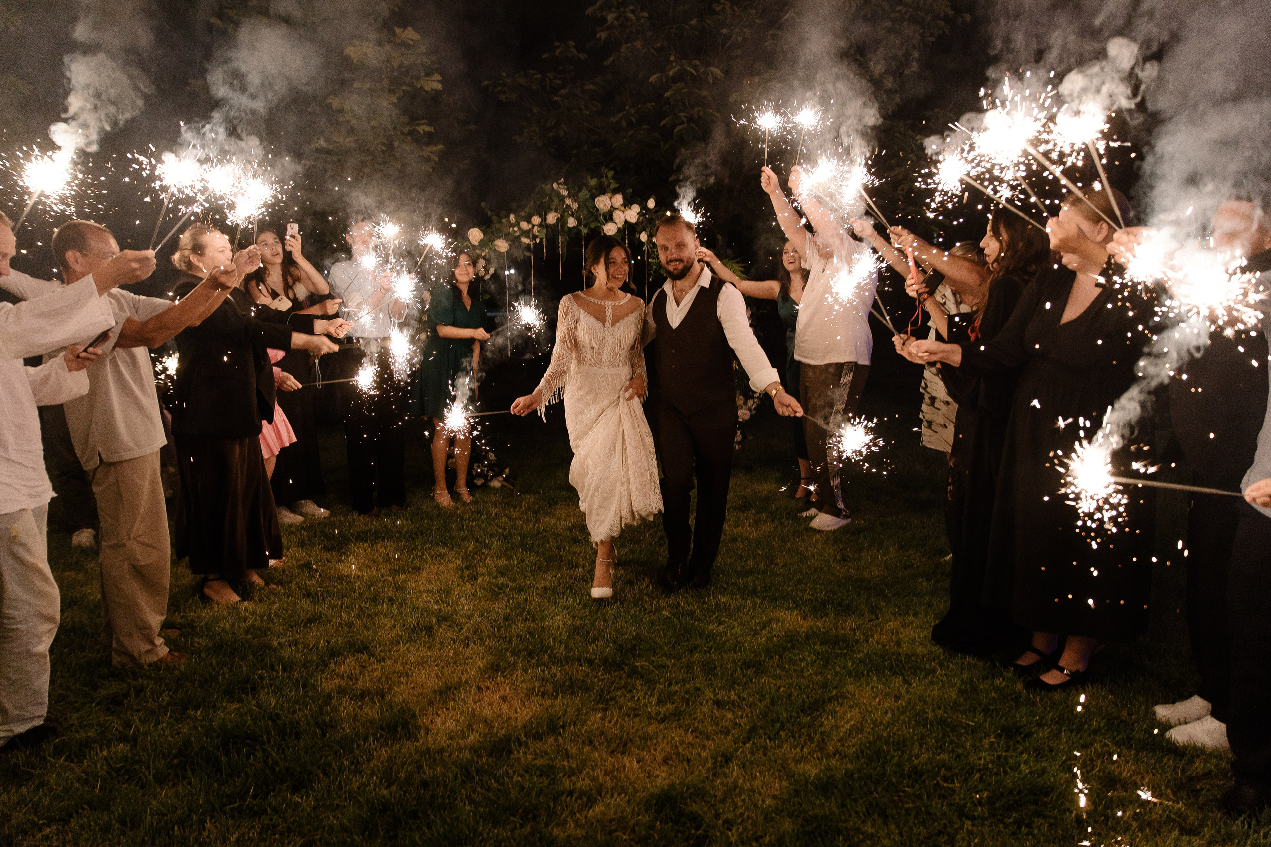 D & K. Свадебный и семейный фотограф Анжелика Альашкар в Казани Татарстан