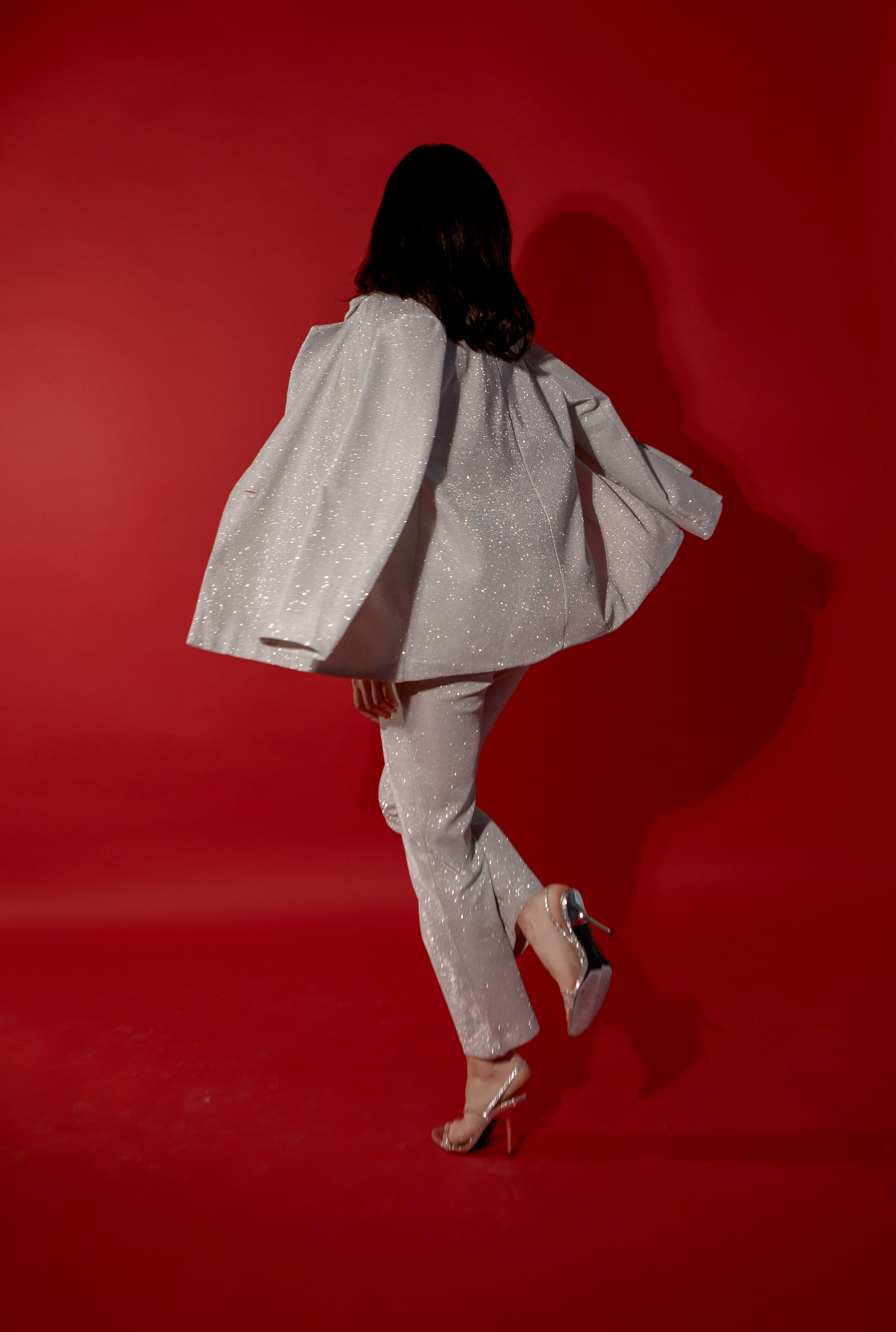 Натали. Свадебный и семейный фотограф Ибрагимова Мария из Екатеринбурга