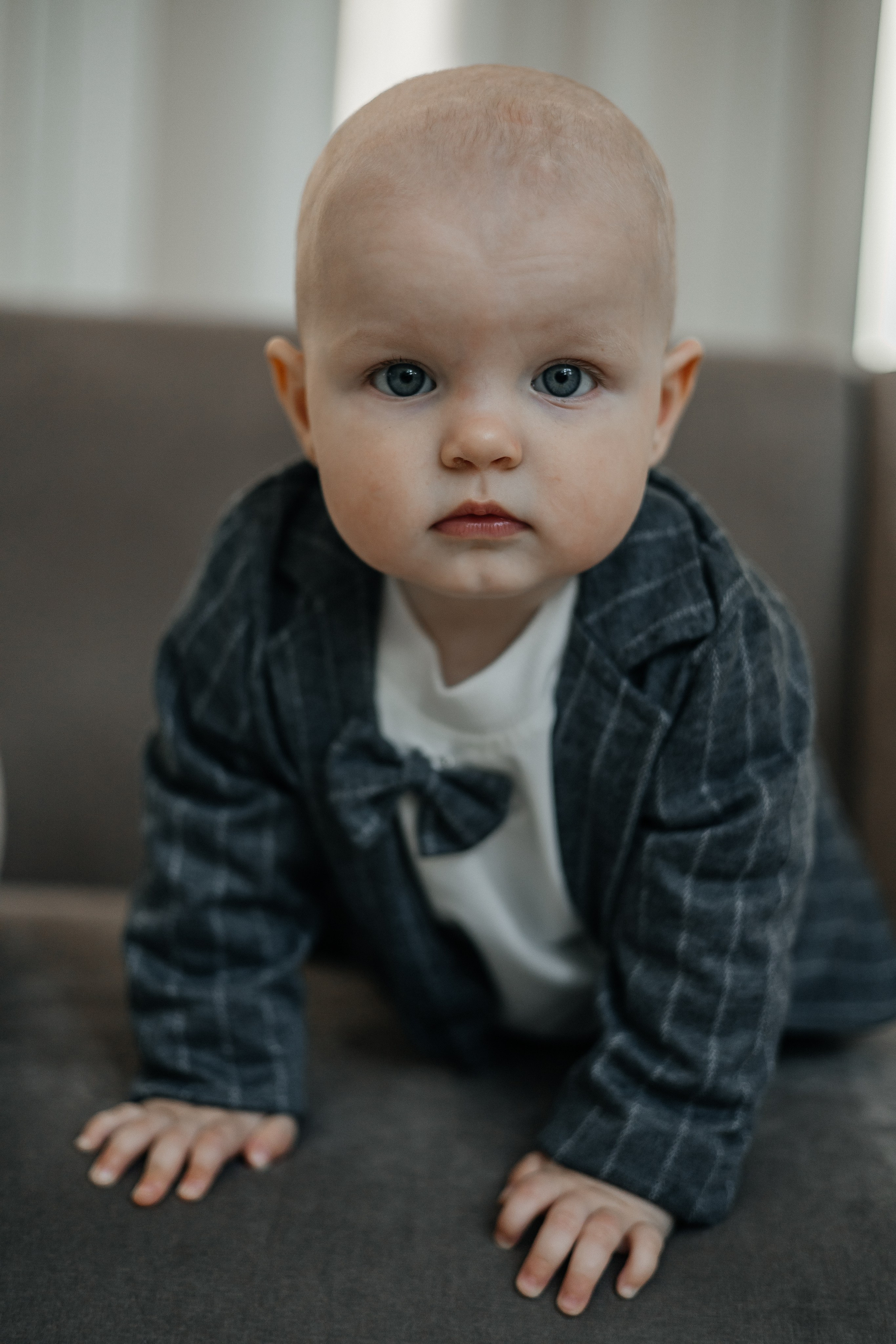 Семейная съёмка. Фотограф в Благовещенске Ксения Афанасьева