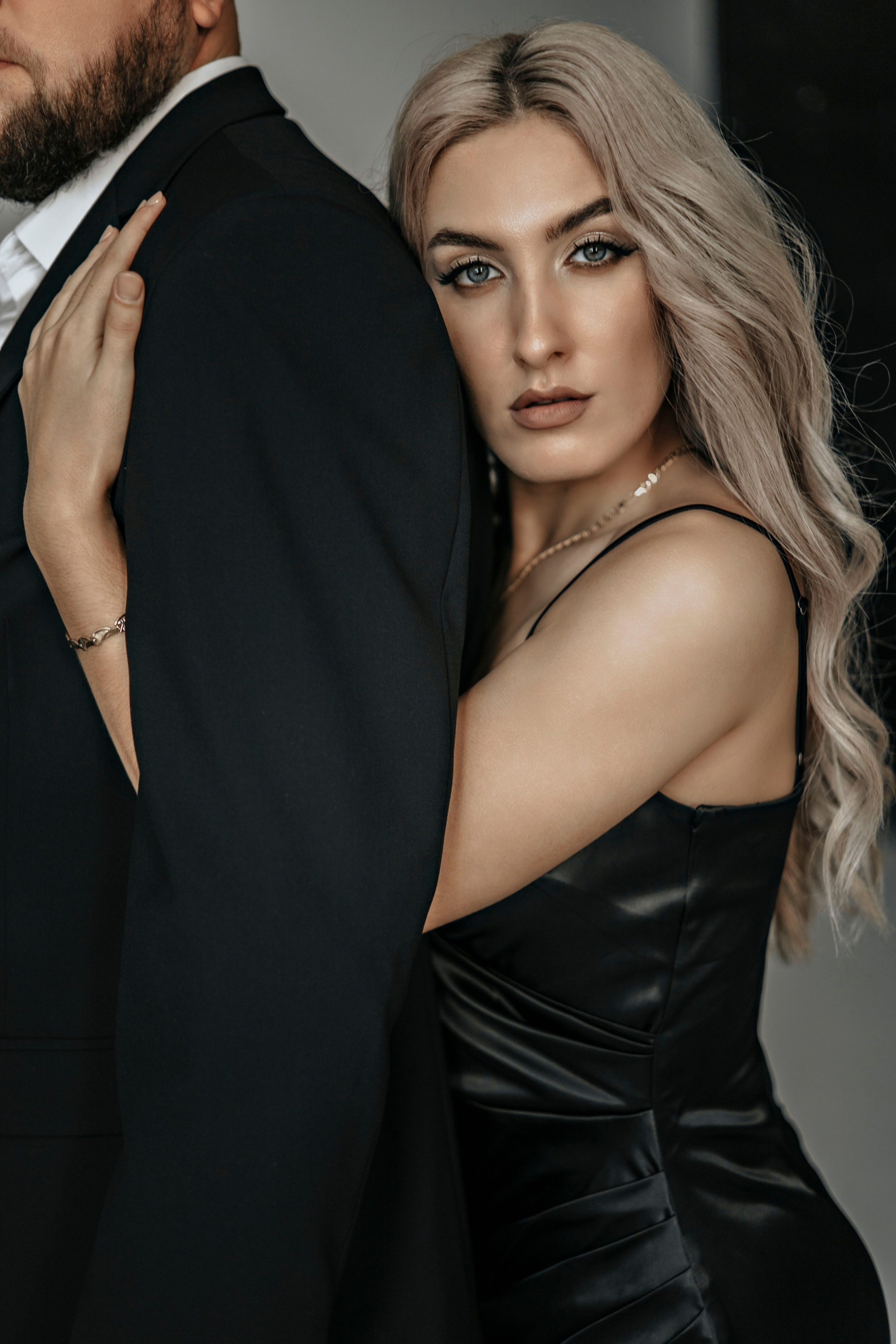 Фотограф Благовещенск, Love story фотограф Благовещенск, Ксения Афанасьева. Фотограф в Благовещенске Ксения Афанасьева